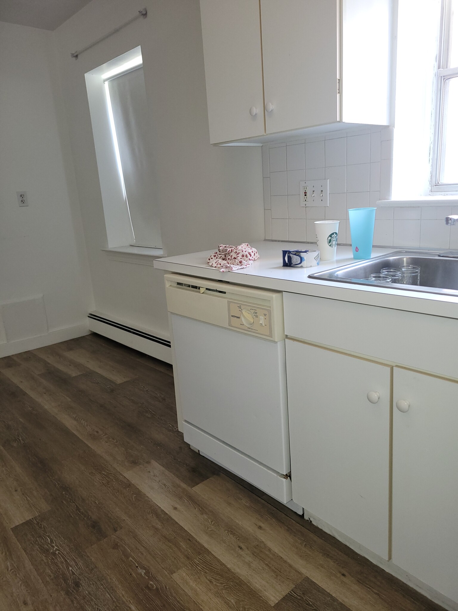 497 Centre St, Newton Corner