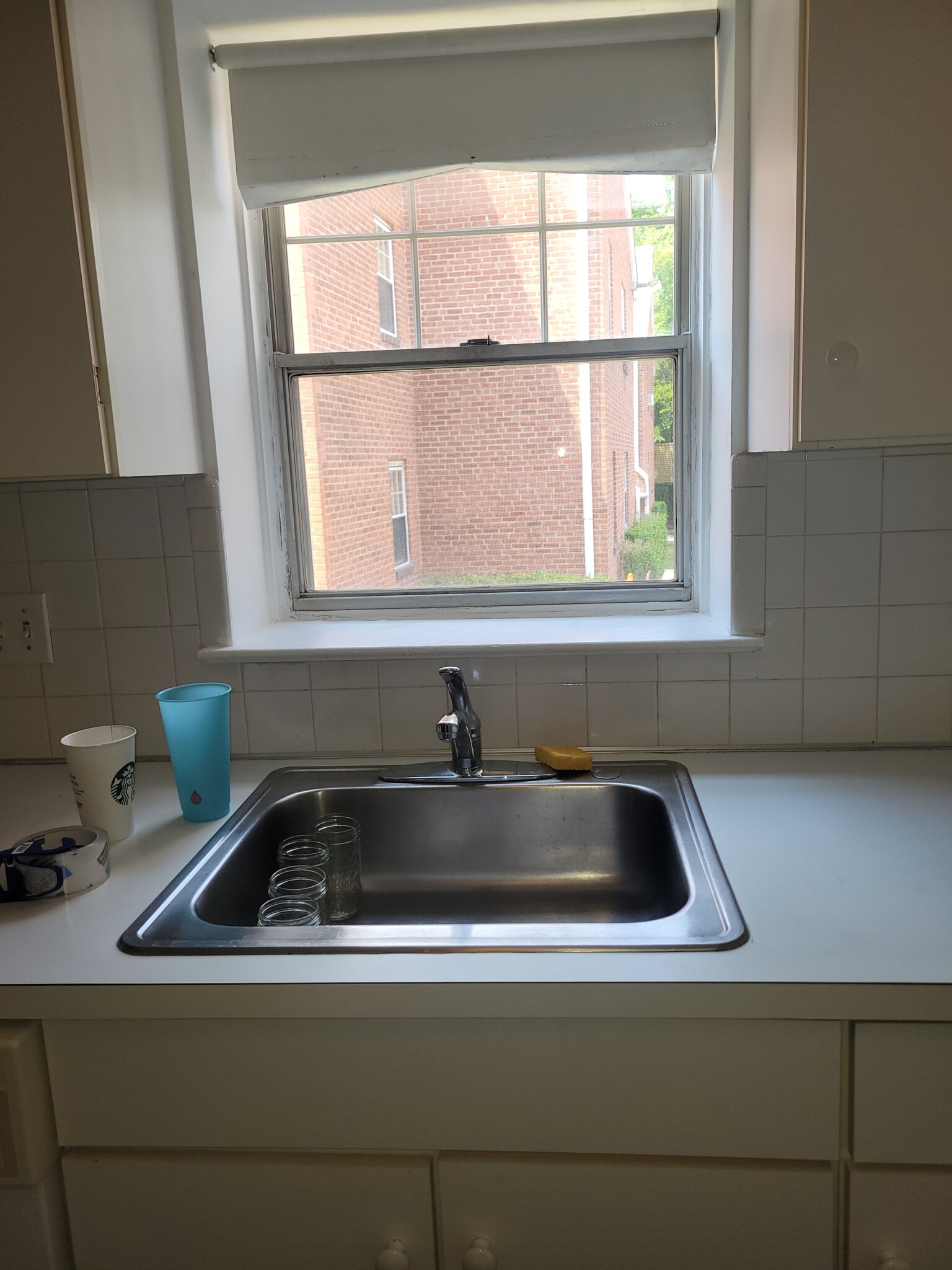 497 Centre St, Newton Corner