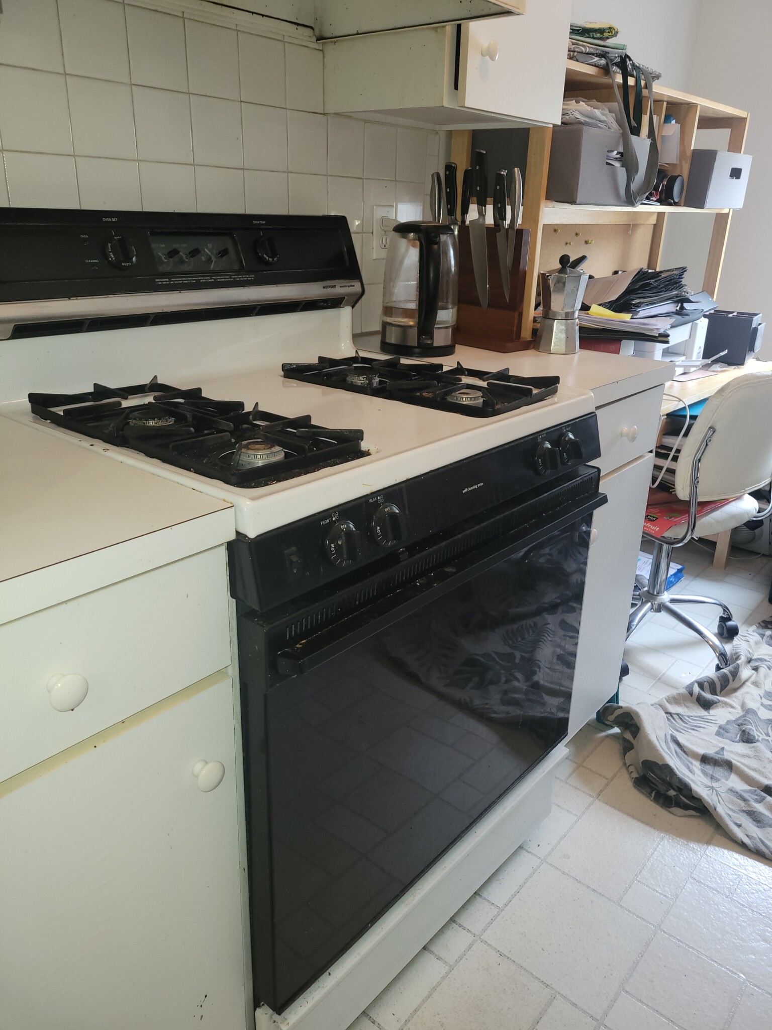 483 Centre St, Newton Corner