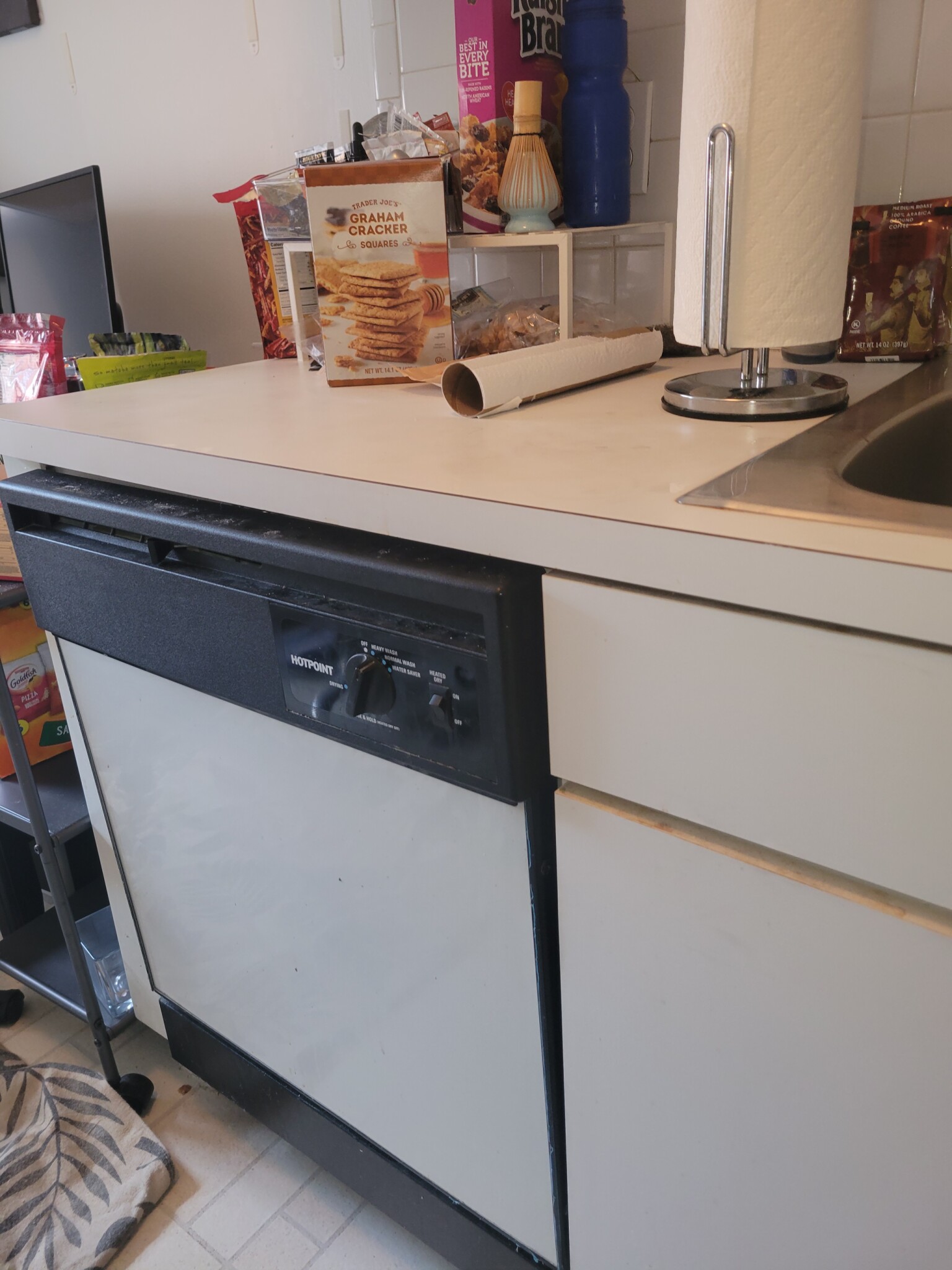 483 Centre St, Newton Corner