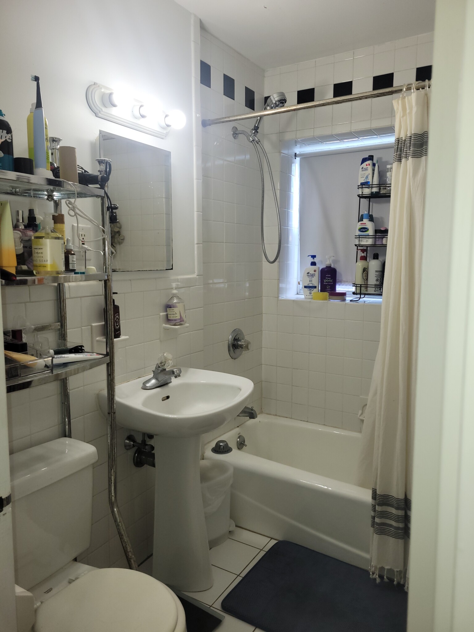 483 Centre St, Newton Corner