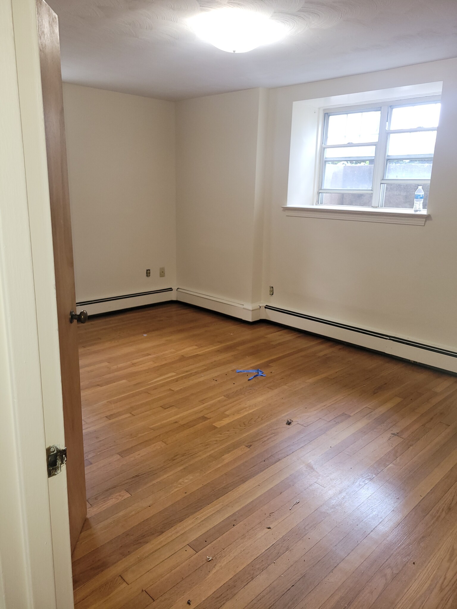 483 Centre St, Newton Corner