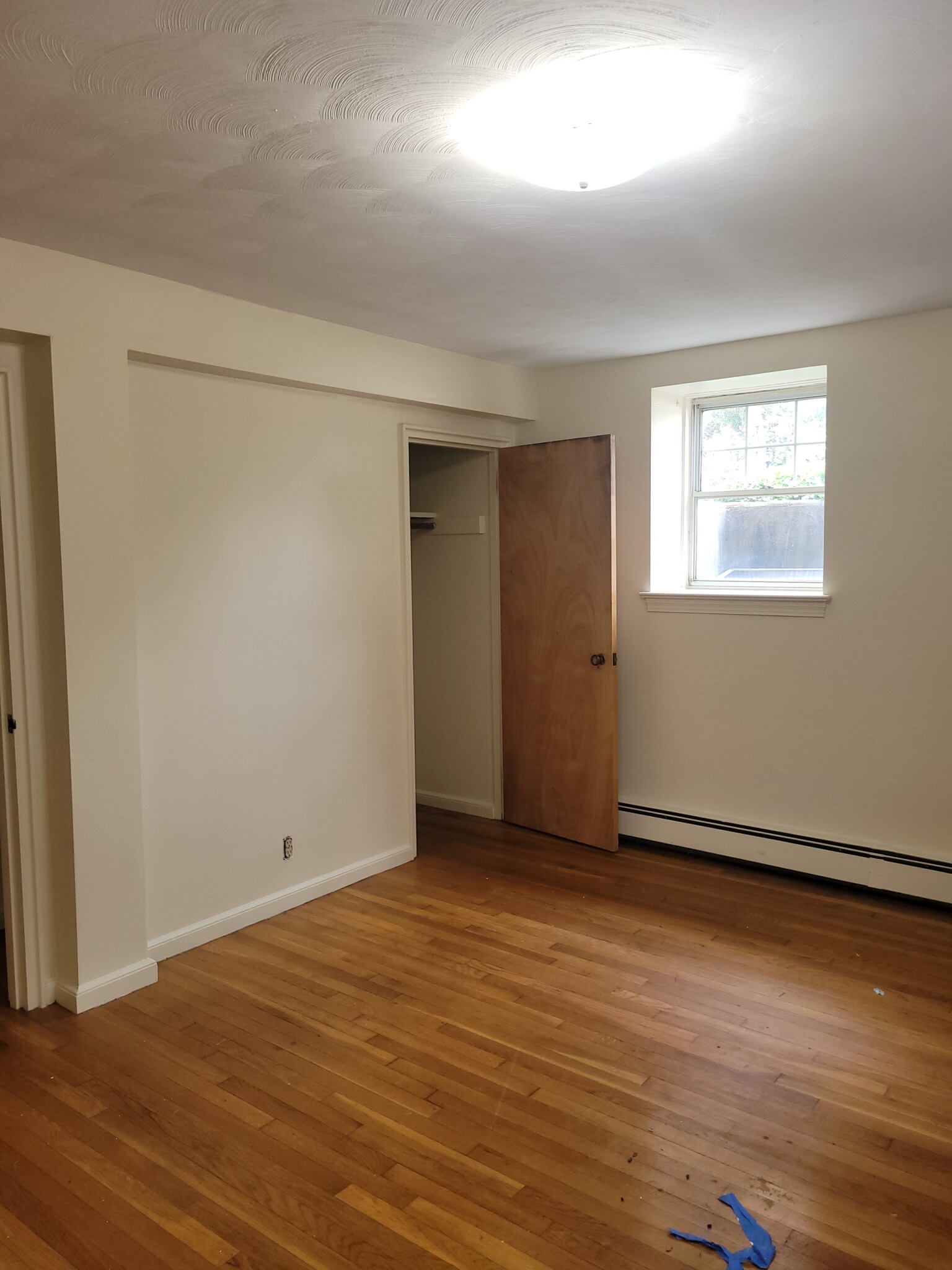 483 Centre St, Newton Corner