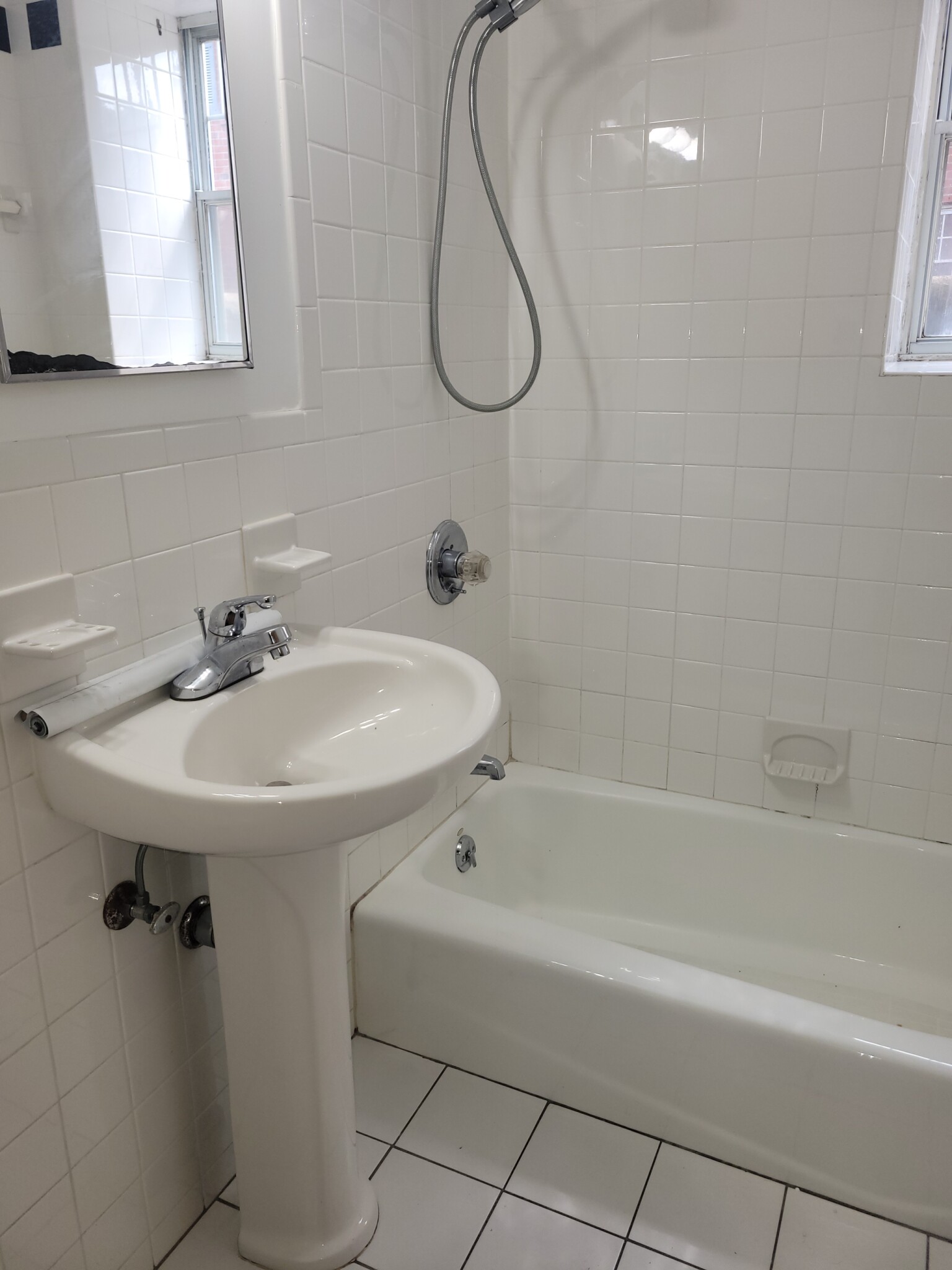 483 Centre St, Newton Corner