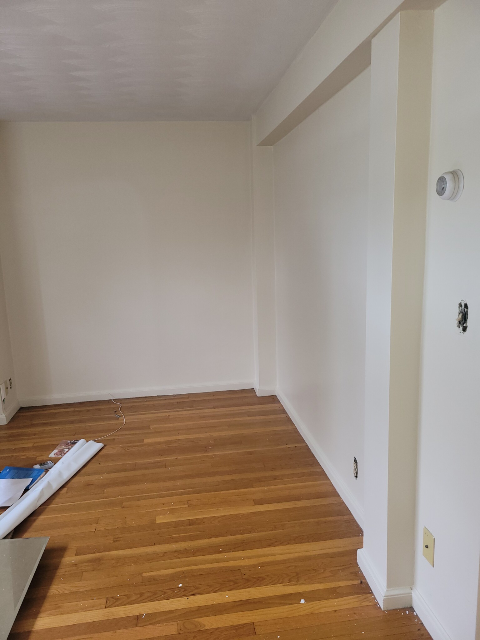 483 Centre St, Newton Corner