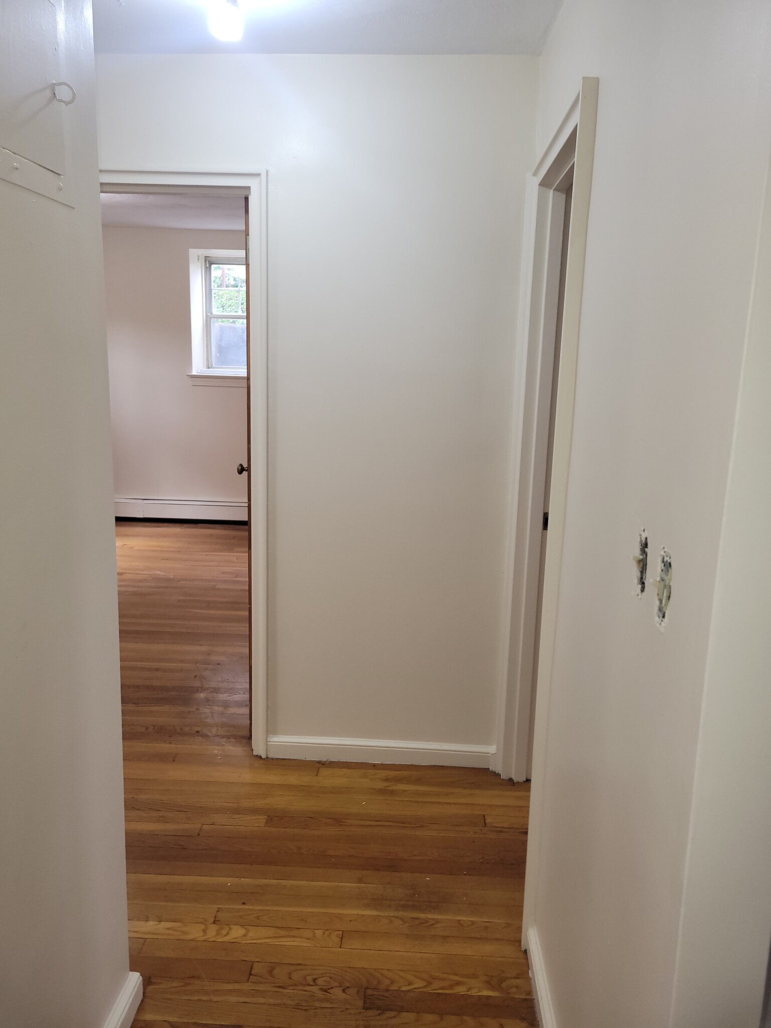 483 Centre St, Newton Corner