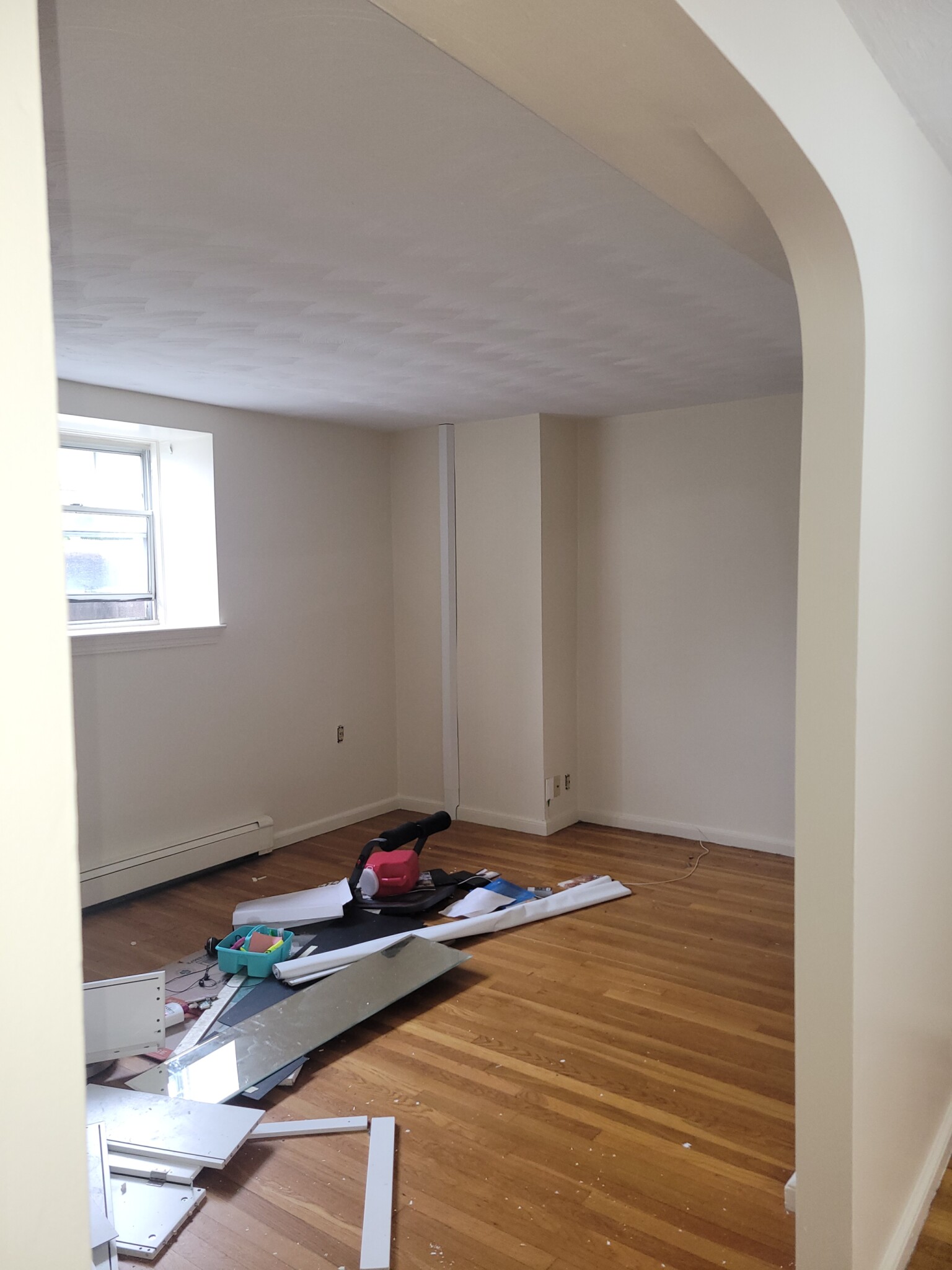 483 Centre St, Newton Corner