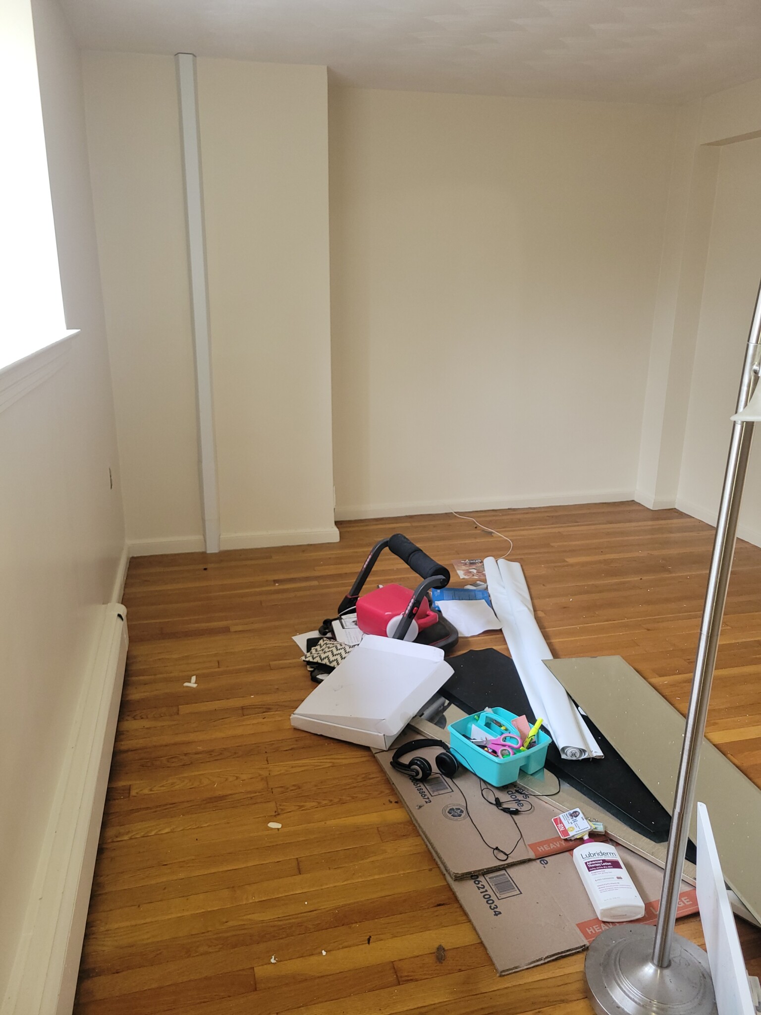 483 Centre St, Newton Corner