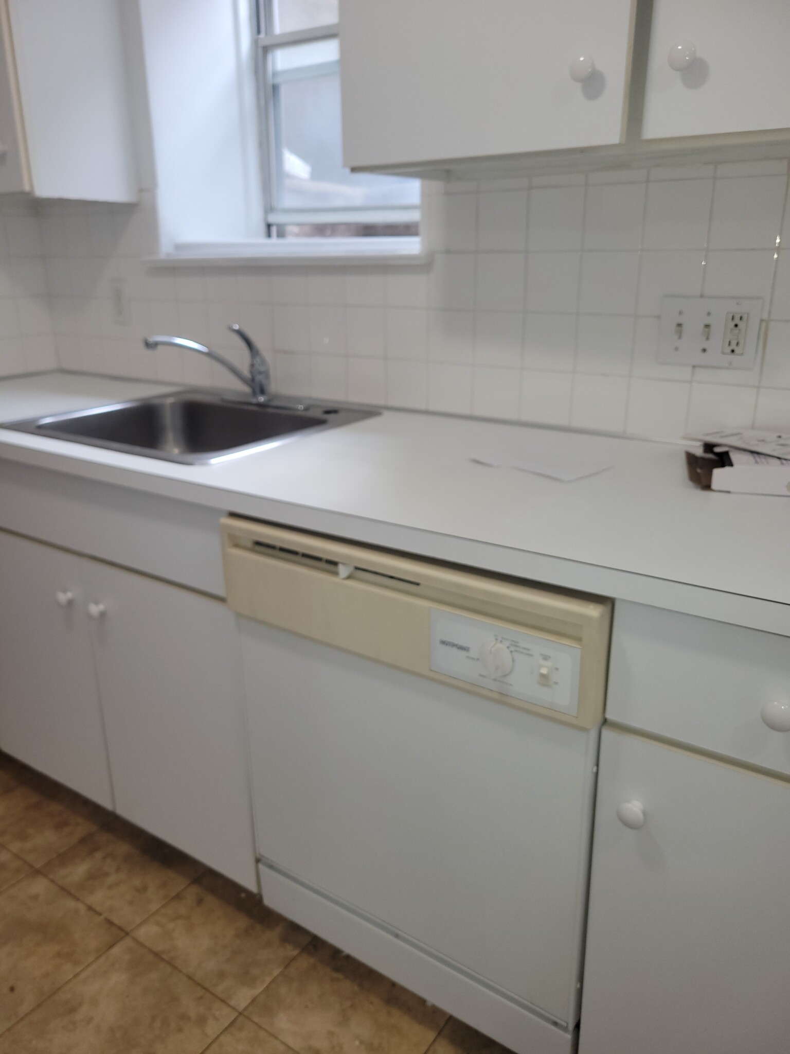 483 Centre St, Newton Corner