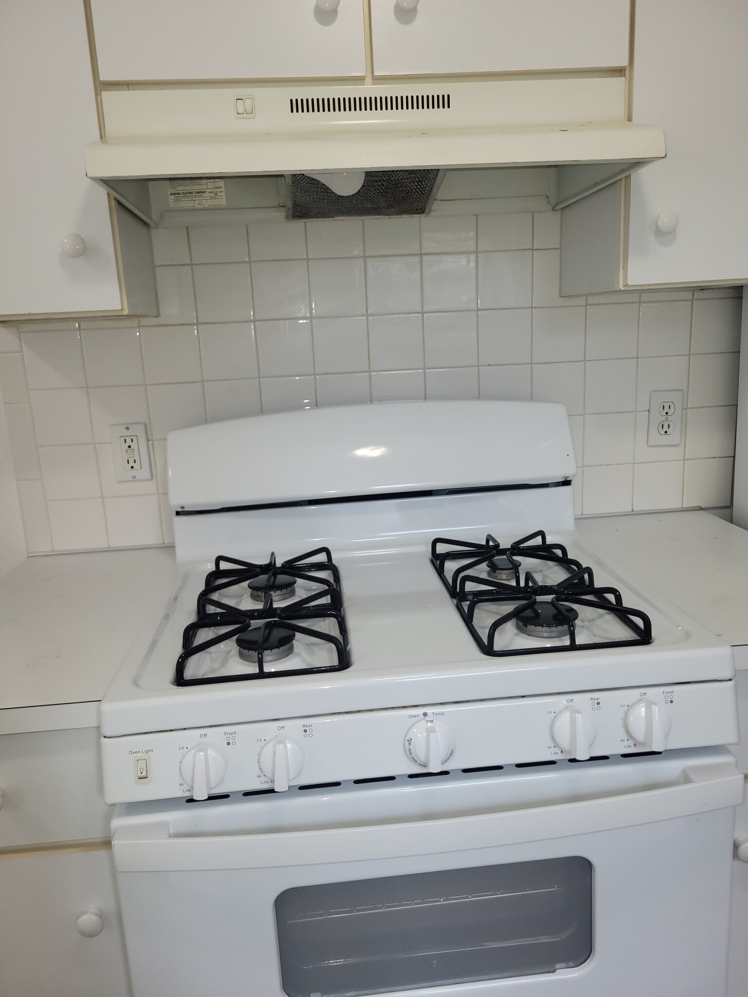 483 Centre St, Newton Corner