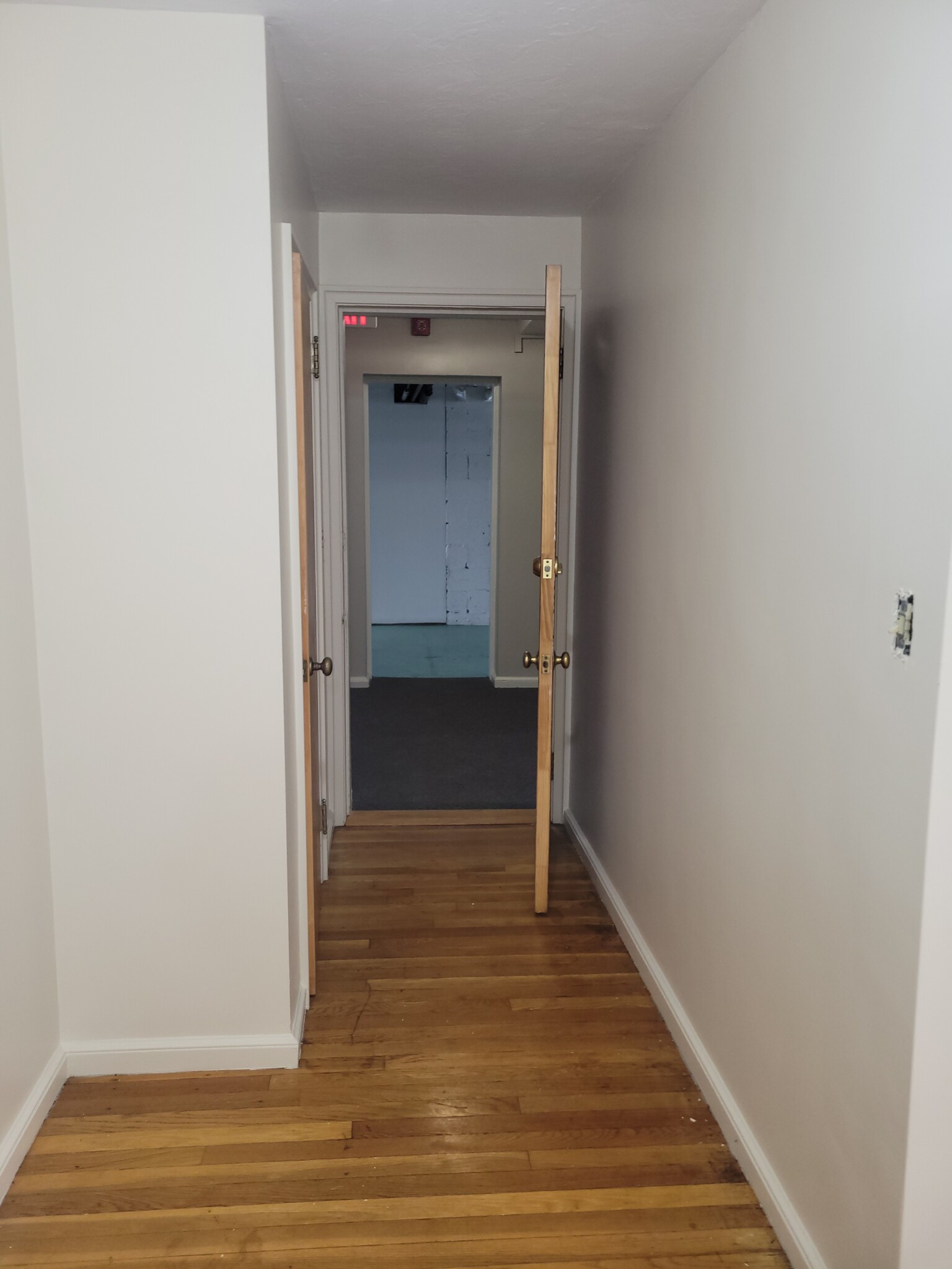 483 Centre St, Newton Corner