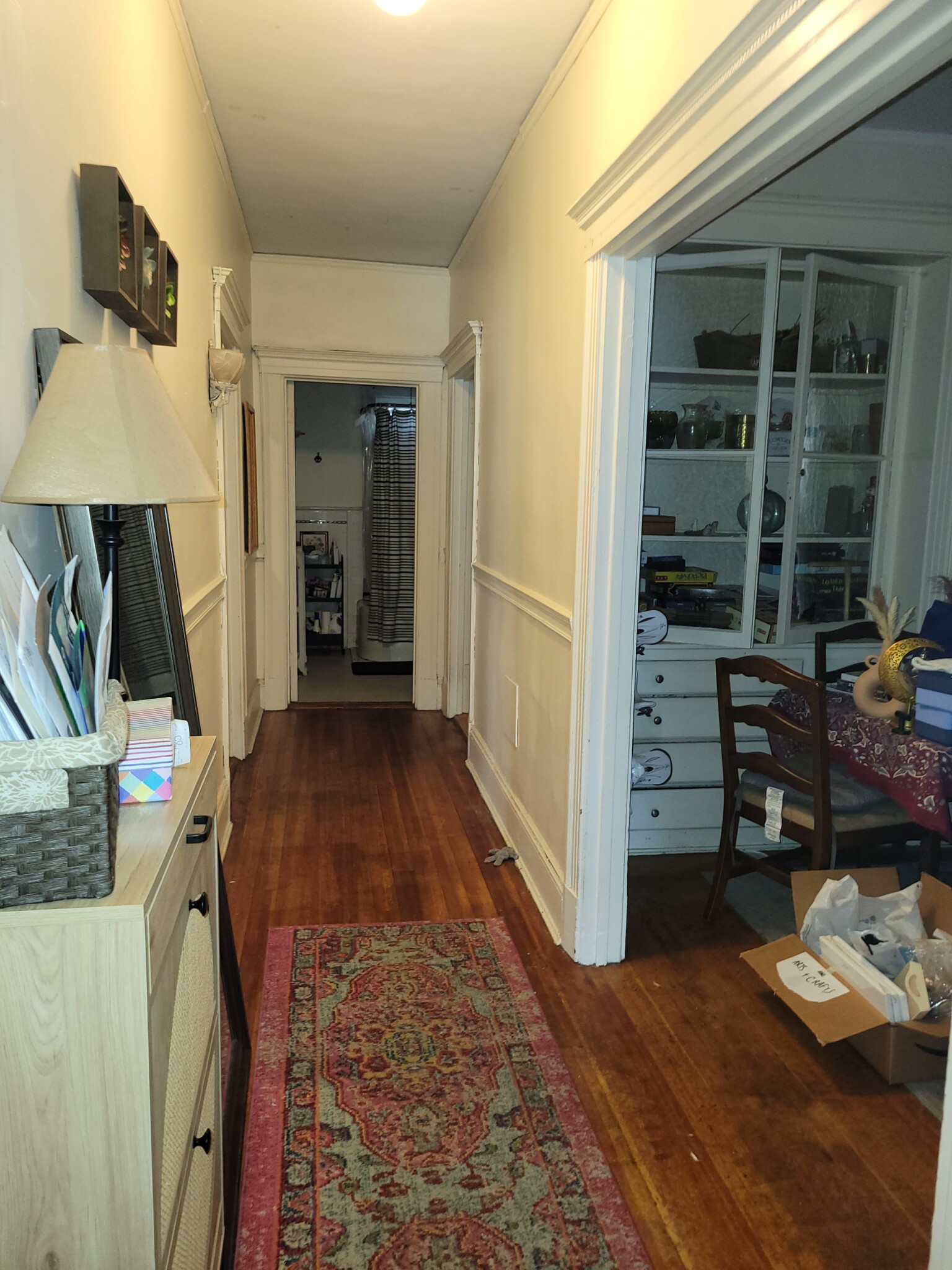 64 Oak Square Ave, Brighton