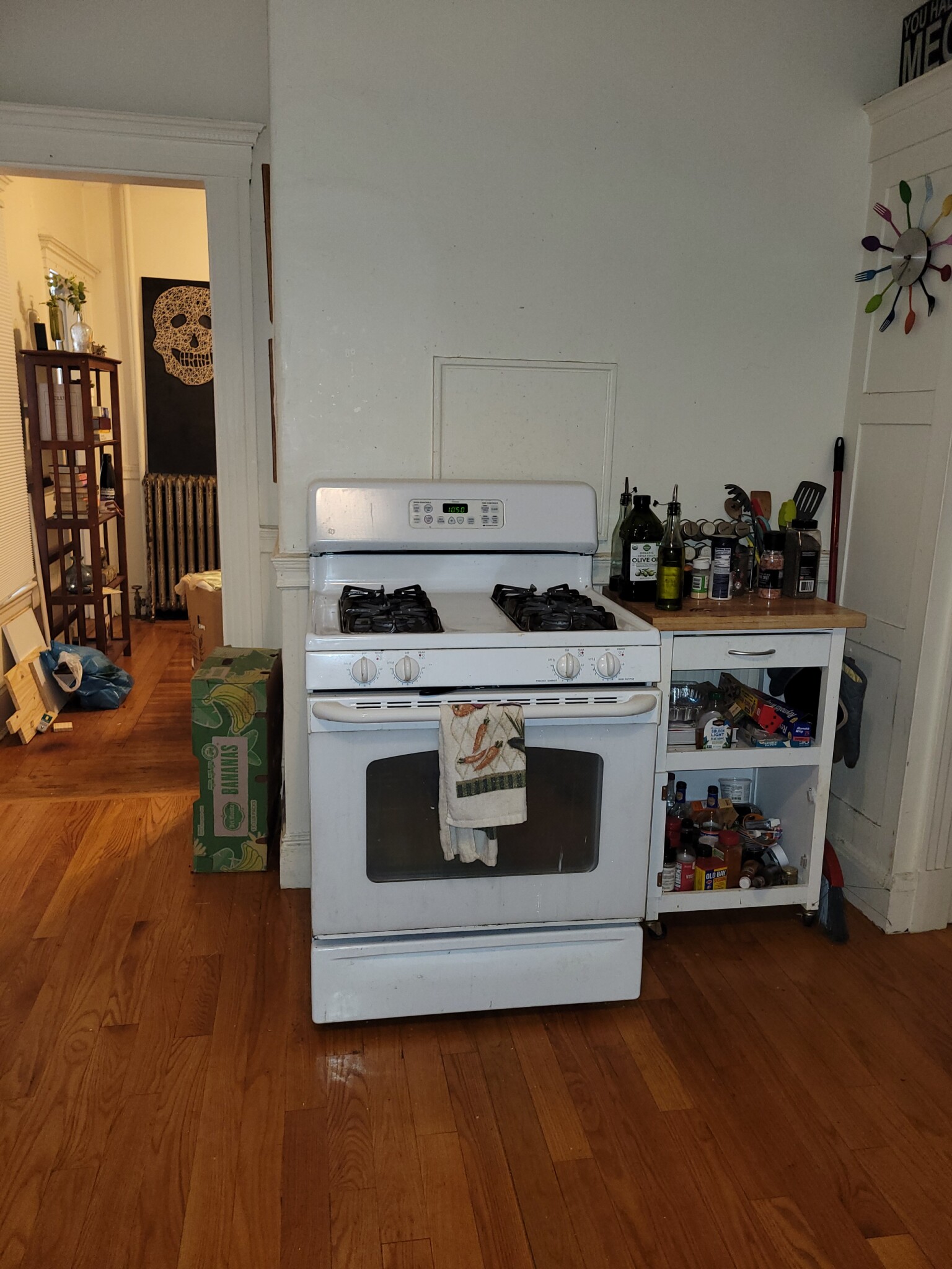 64 Oak Square Ave, Brighton