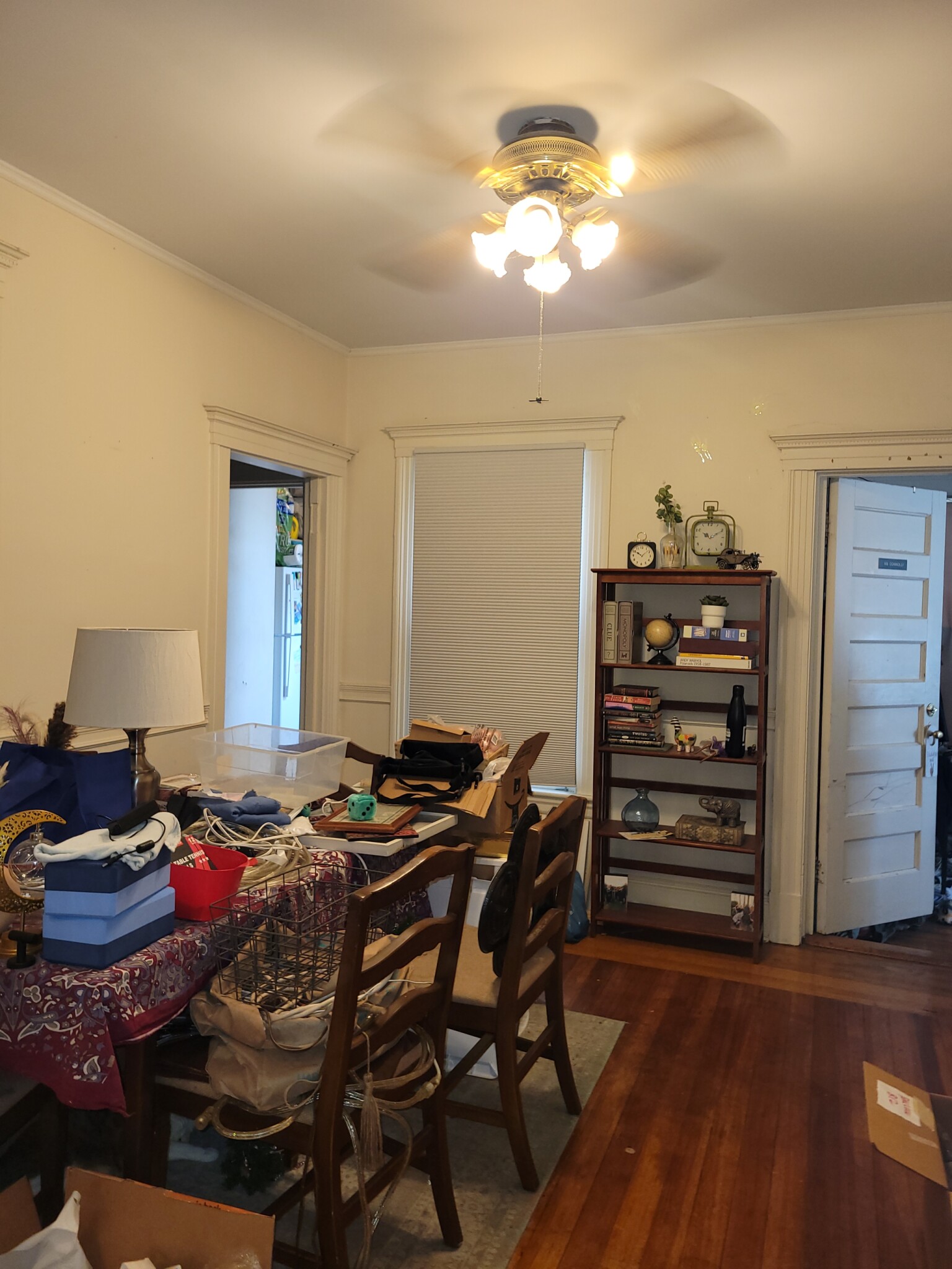 64 Oak Square Ave, Brighton