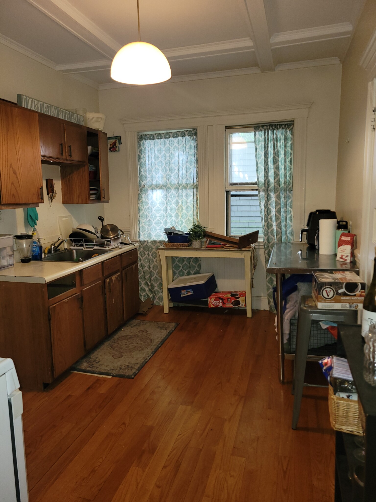 64 Oak Square Ave, Brighton