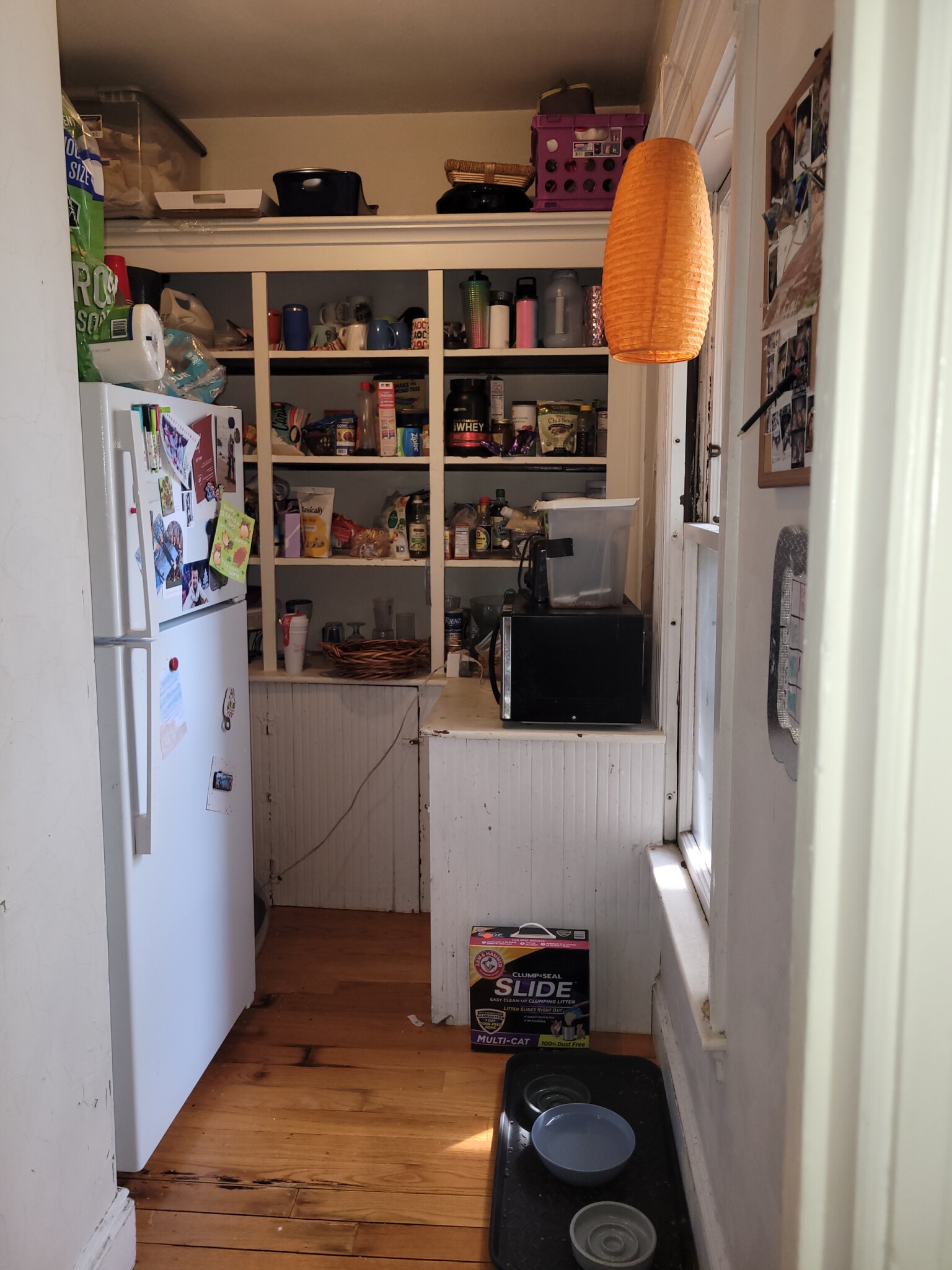 64 Oak Square Ave, Brighton