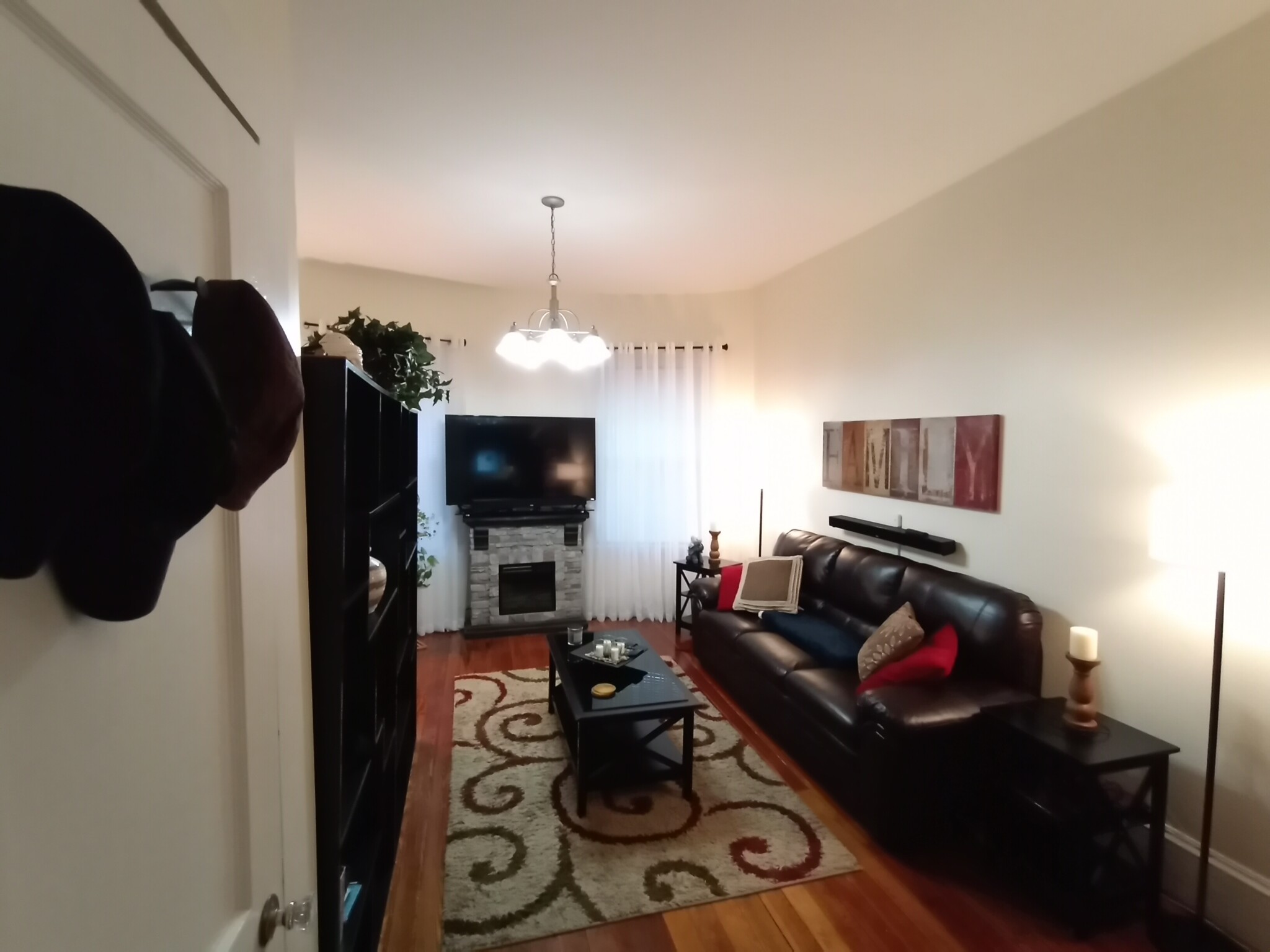 170 Bellingham St, Beachmont