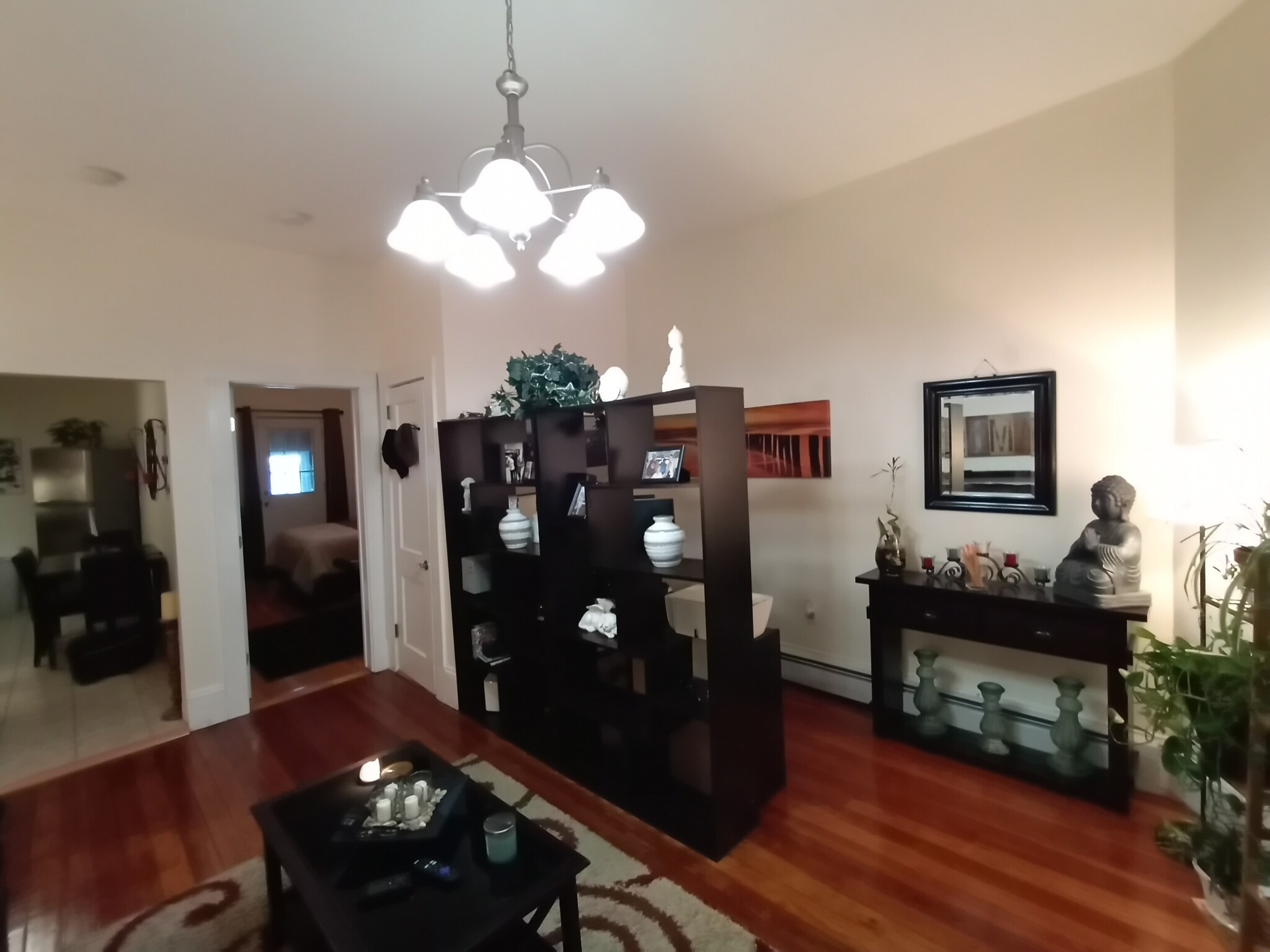 170 Bellingham St, Beachmont