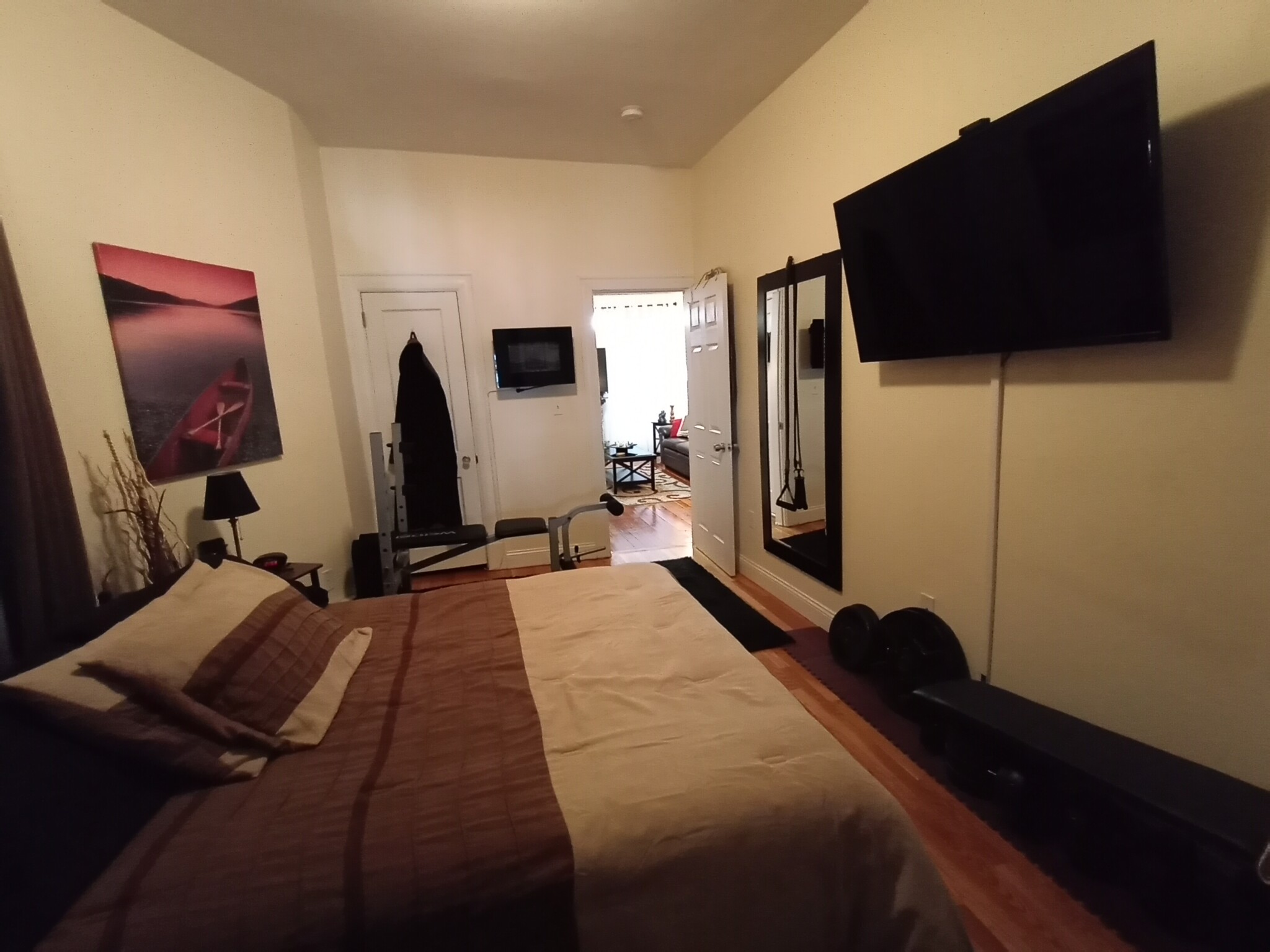 170 Bellingham St, Beachmont