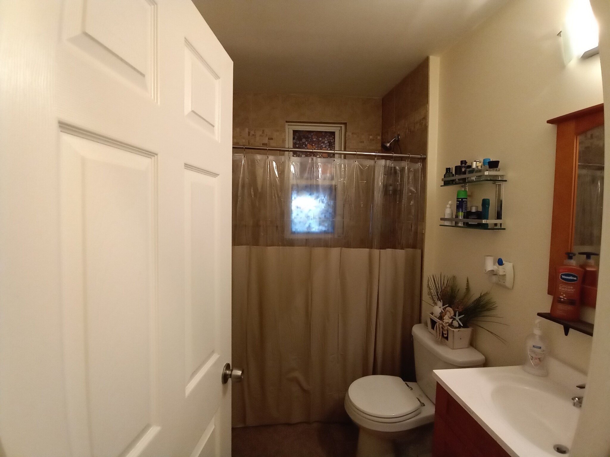 170 Bellingham St, Beachmont