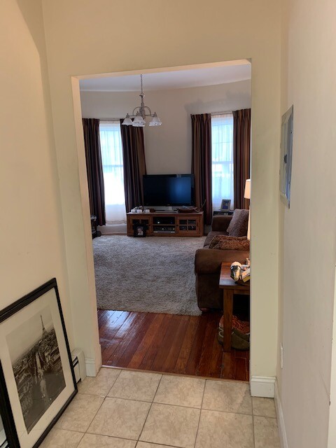 170 Bellingham St, Beachmont