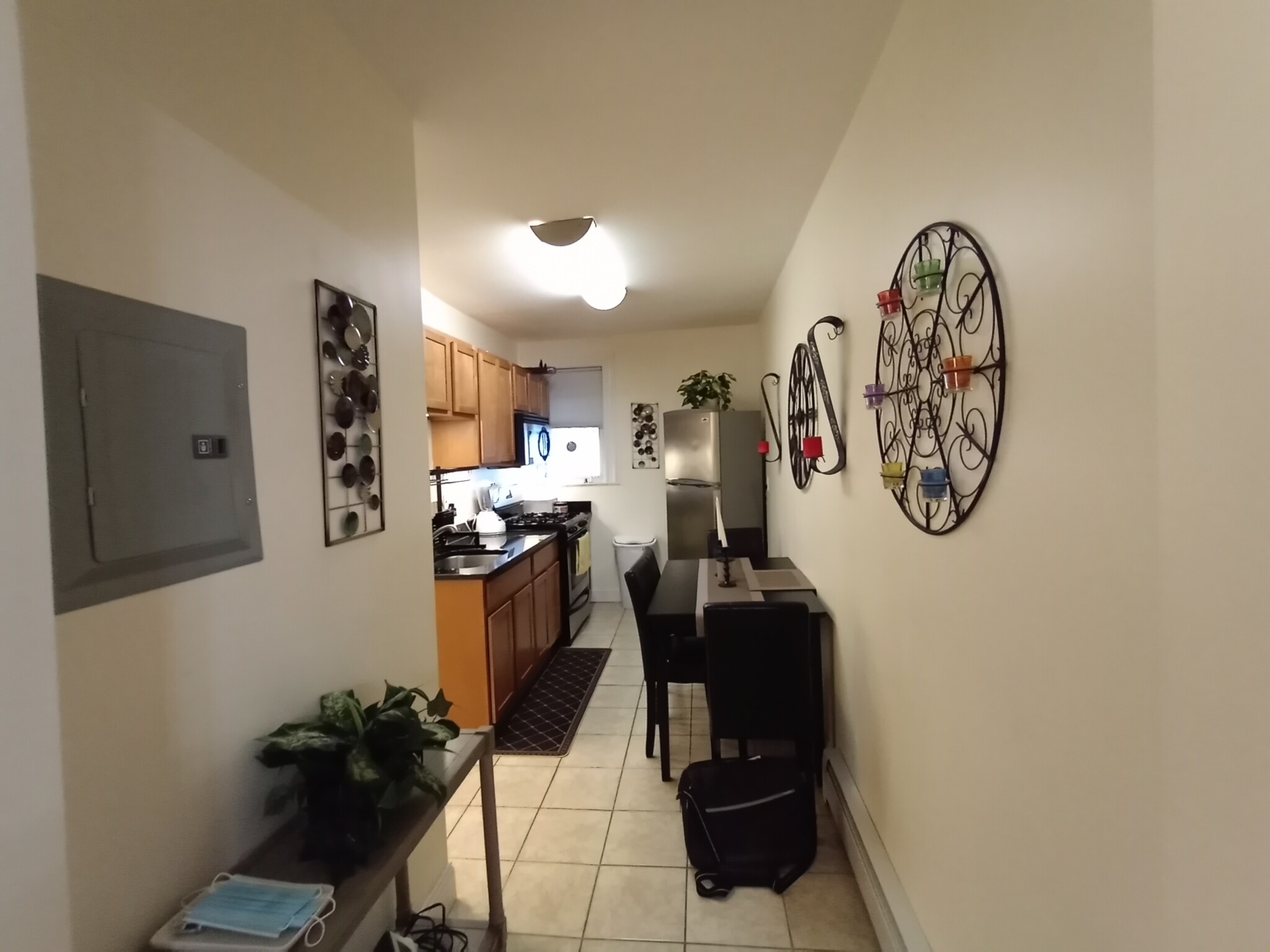 170 Bellingham St, Beachmont