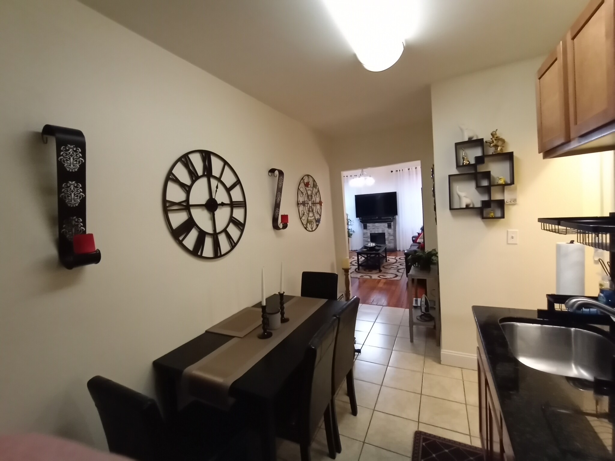 170 Bellingham St, Beachmont