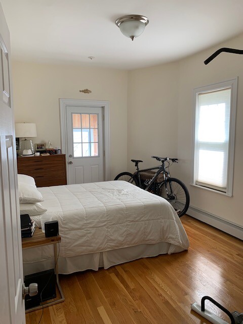 170 Bellingham St, Beachmont