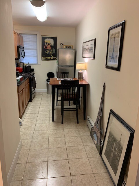 170 Bellingham St, Beachmont