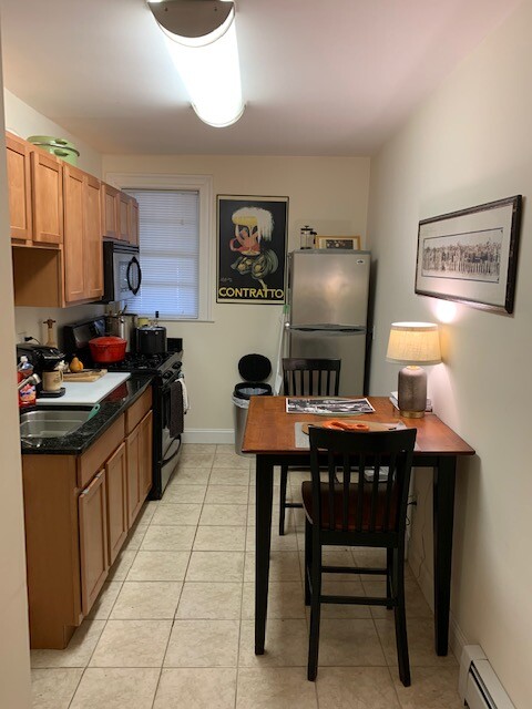 170 Bellingham St, Beachmont