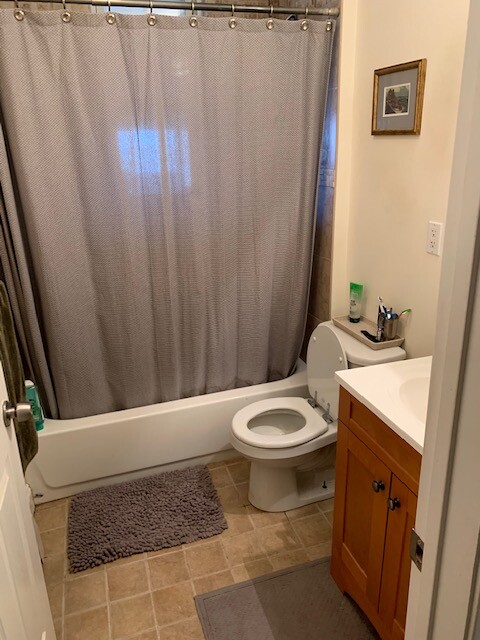 170 Bellingham St, Beachmont