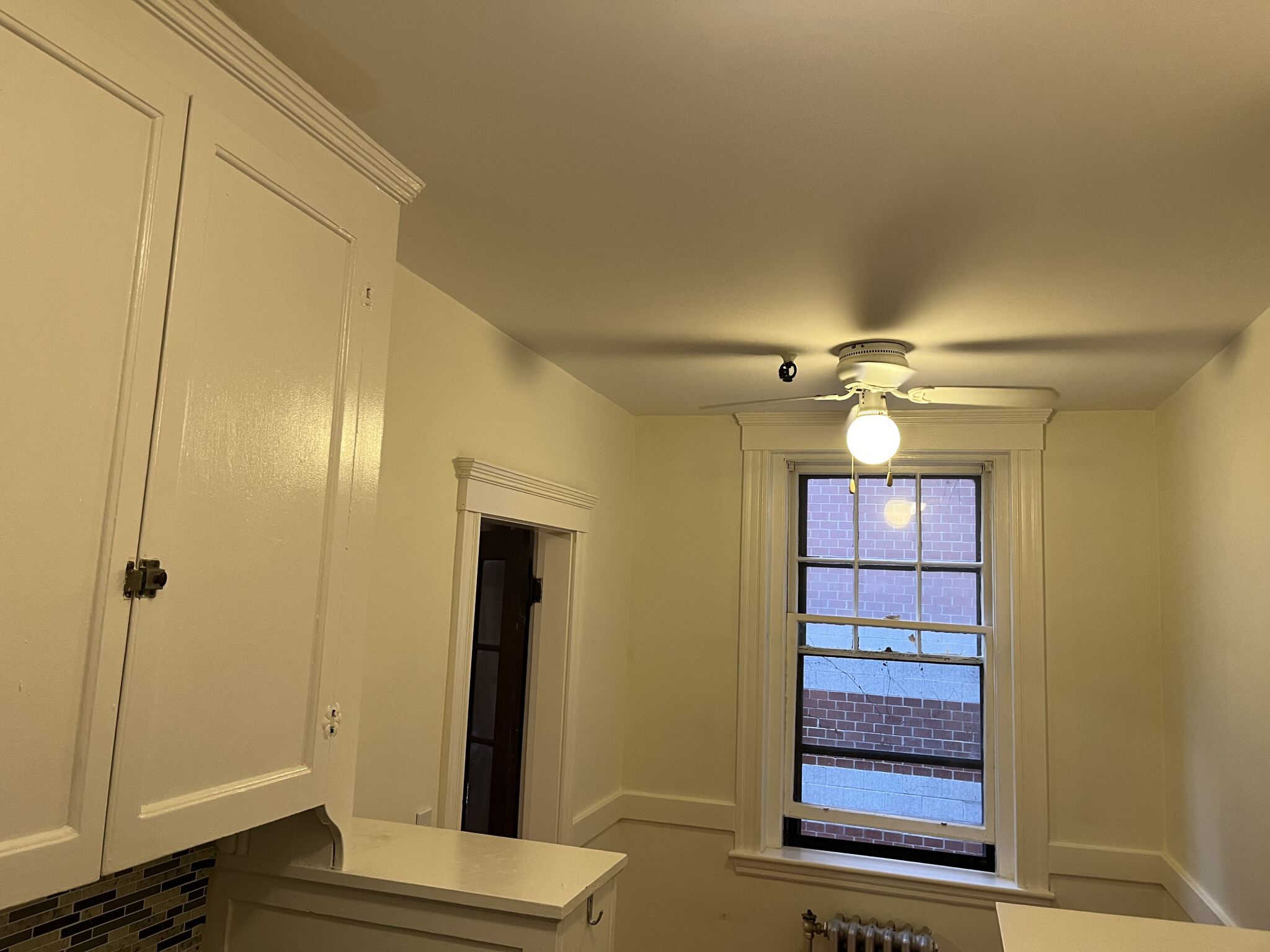 1945 Commonwealth Ave, Brighton