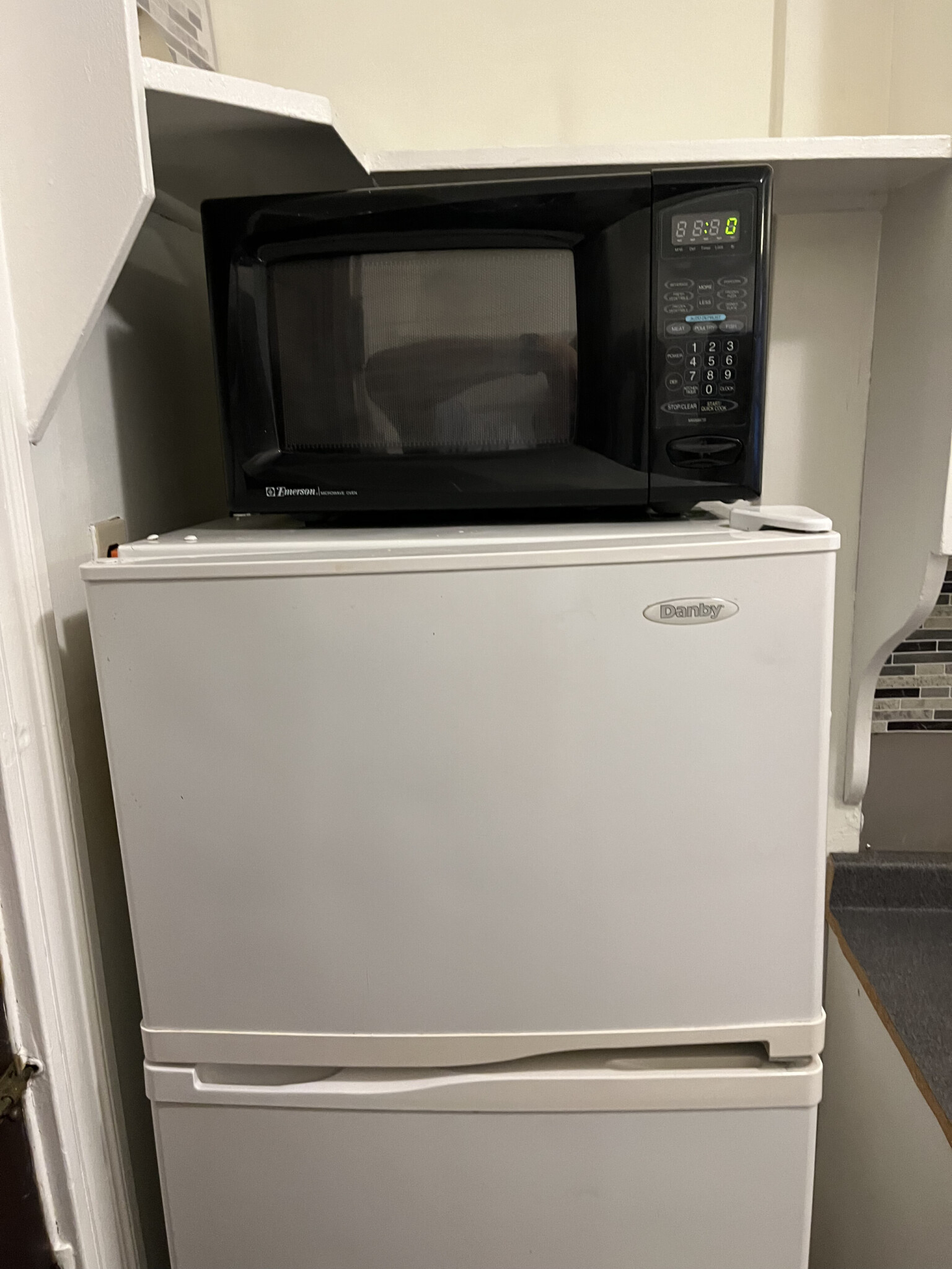 1945 Commonwealth Ave, Brighton