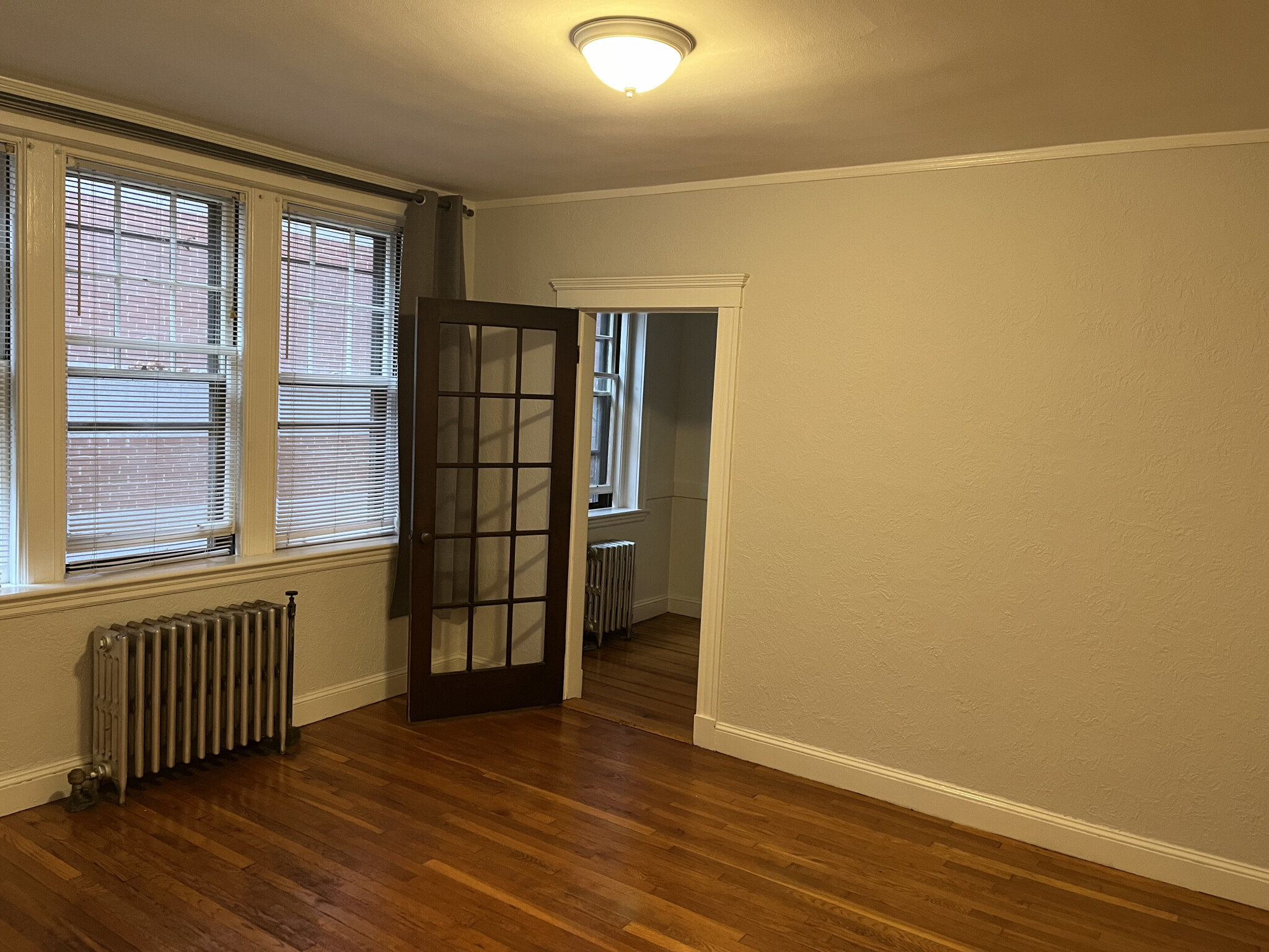 1945 Commonwealth Ave, Brighton