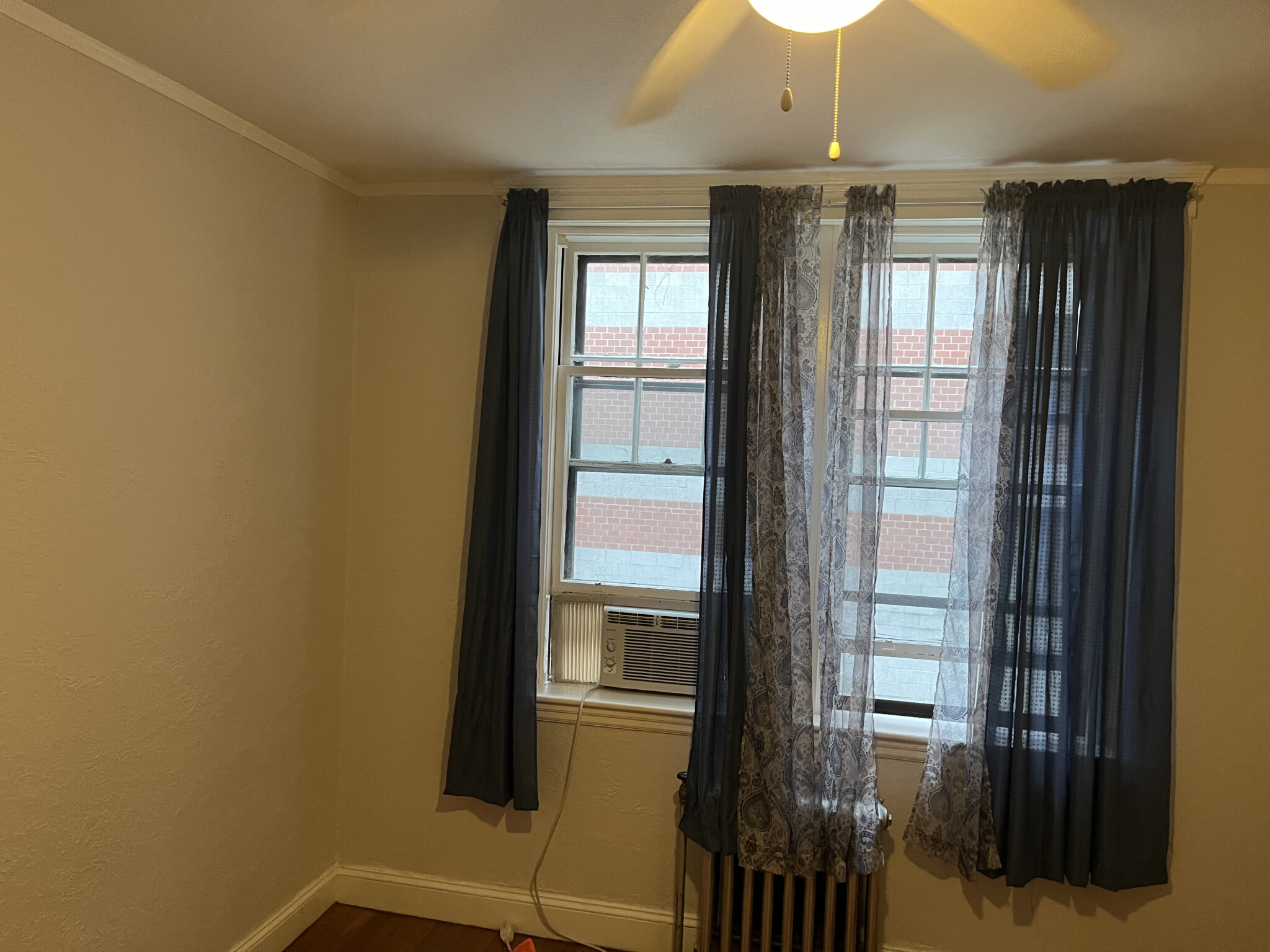 1945 Commonwealth Ave, Brighton