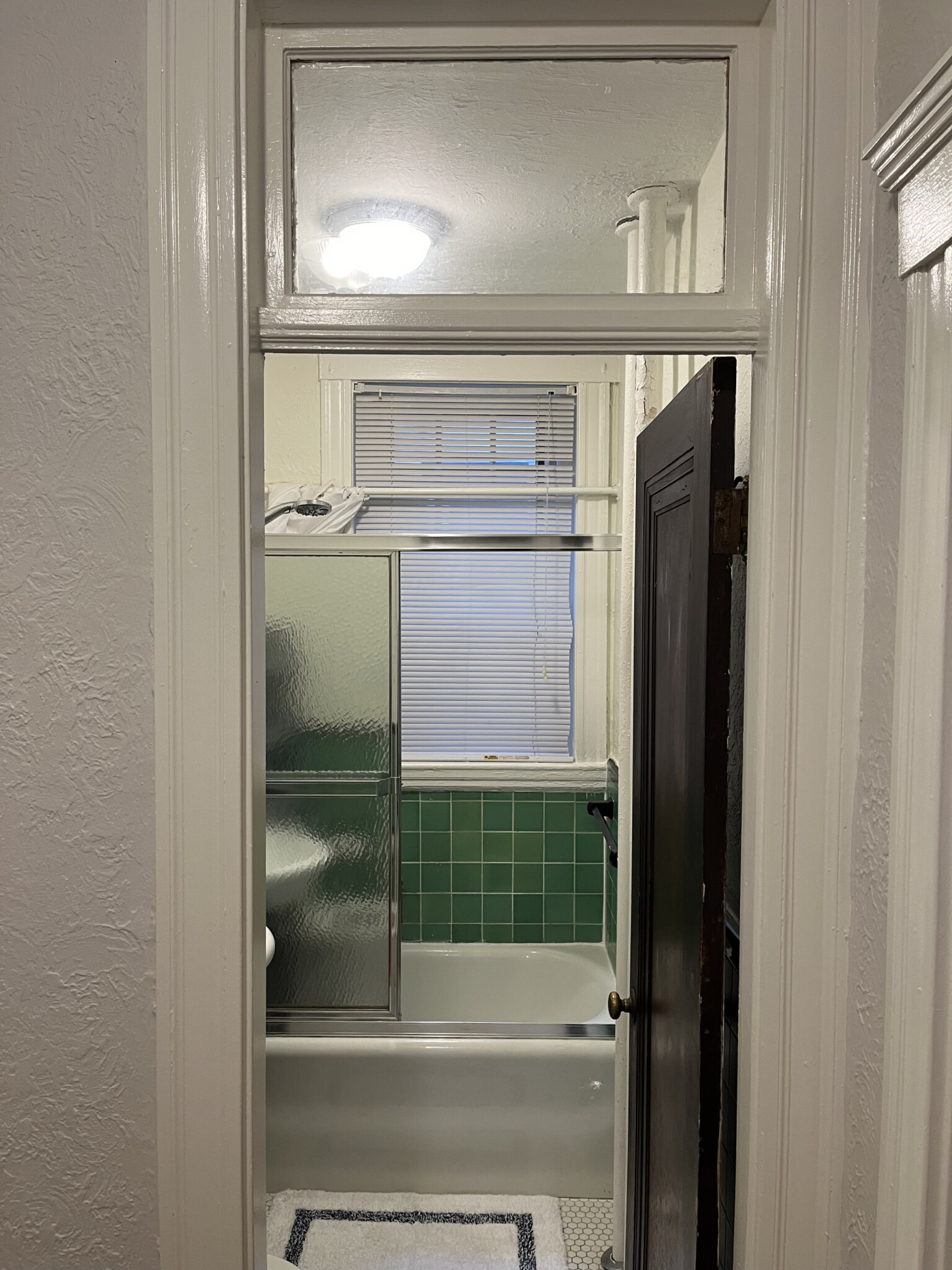 1945 Commonwealth Ave, Brighton