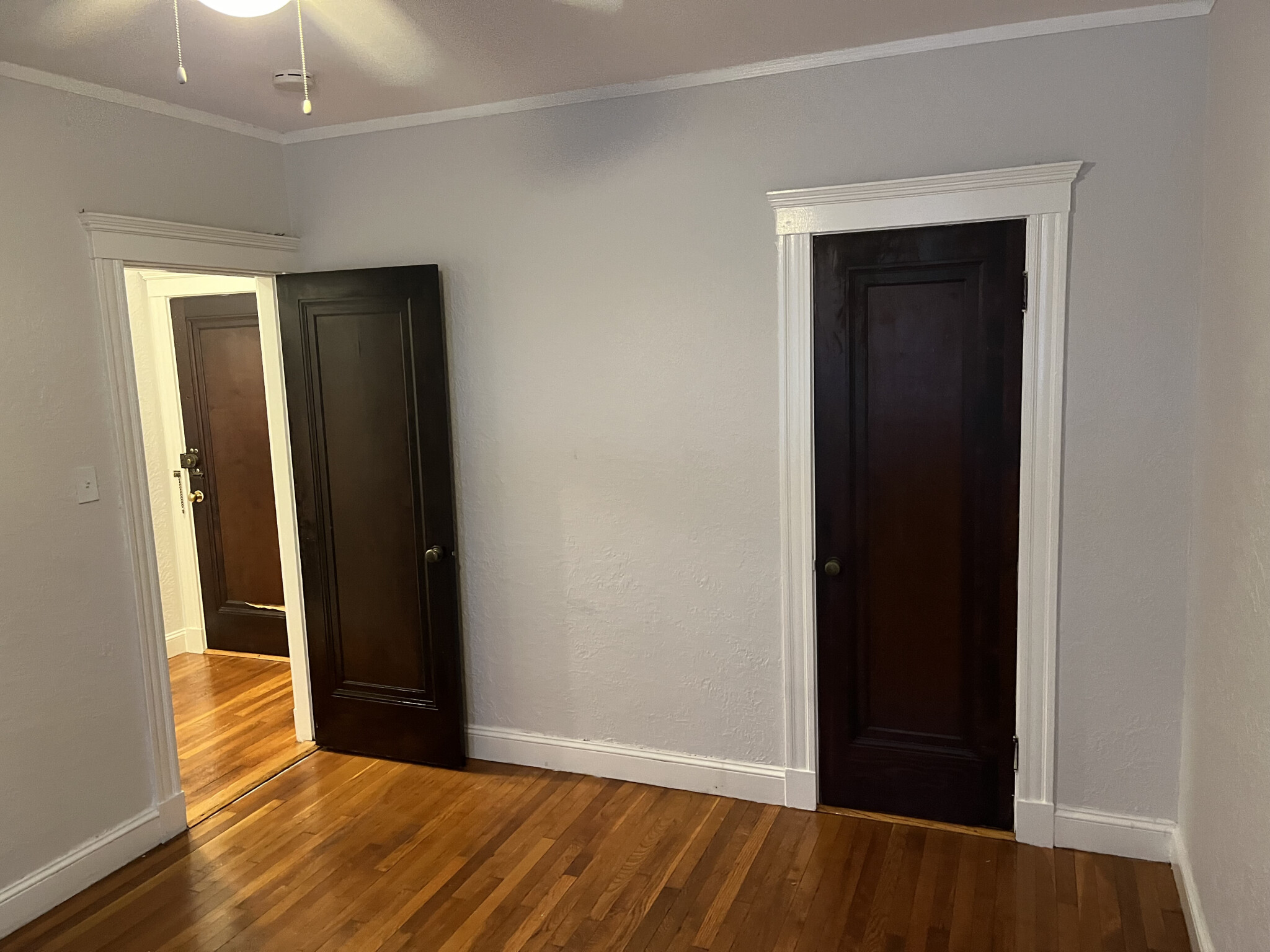 1945 Commonwealth Ave, Brighton