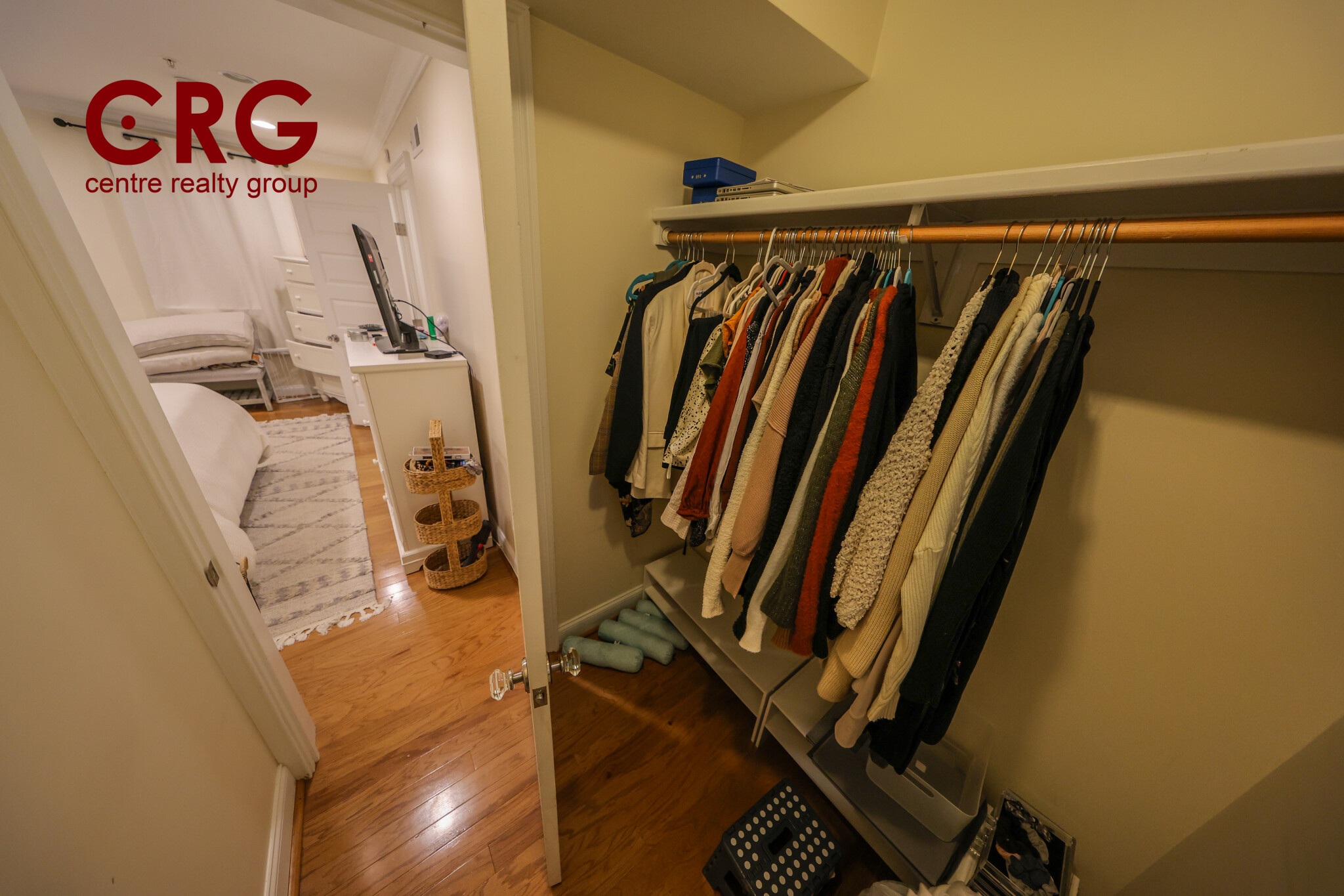 1803 Beacon St, Brookline