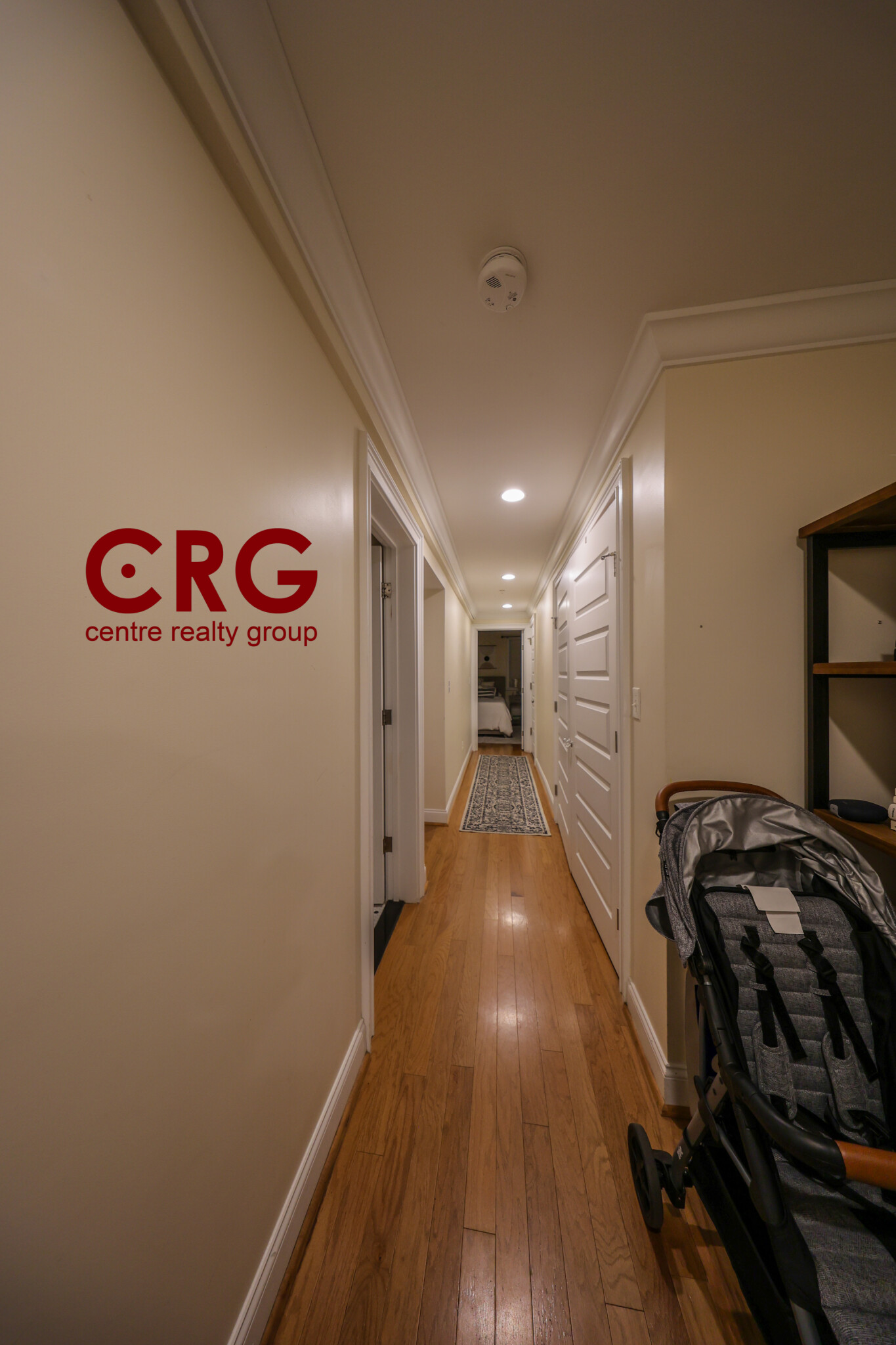 1803 Beacon St, Brookline