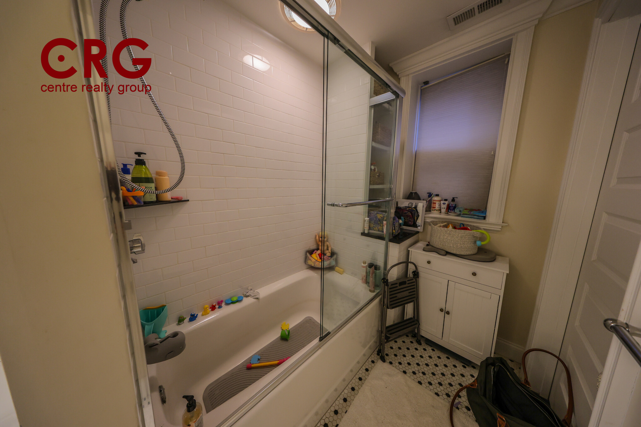 1803 Beacon St, Brookline