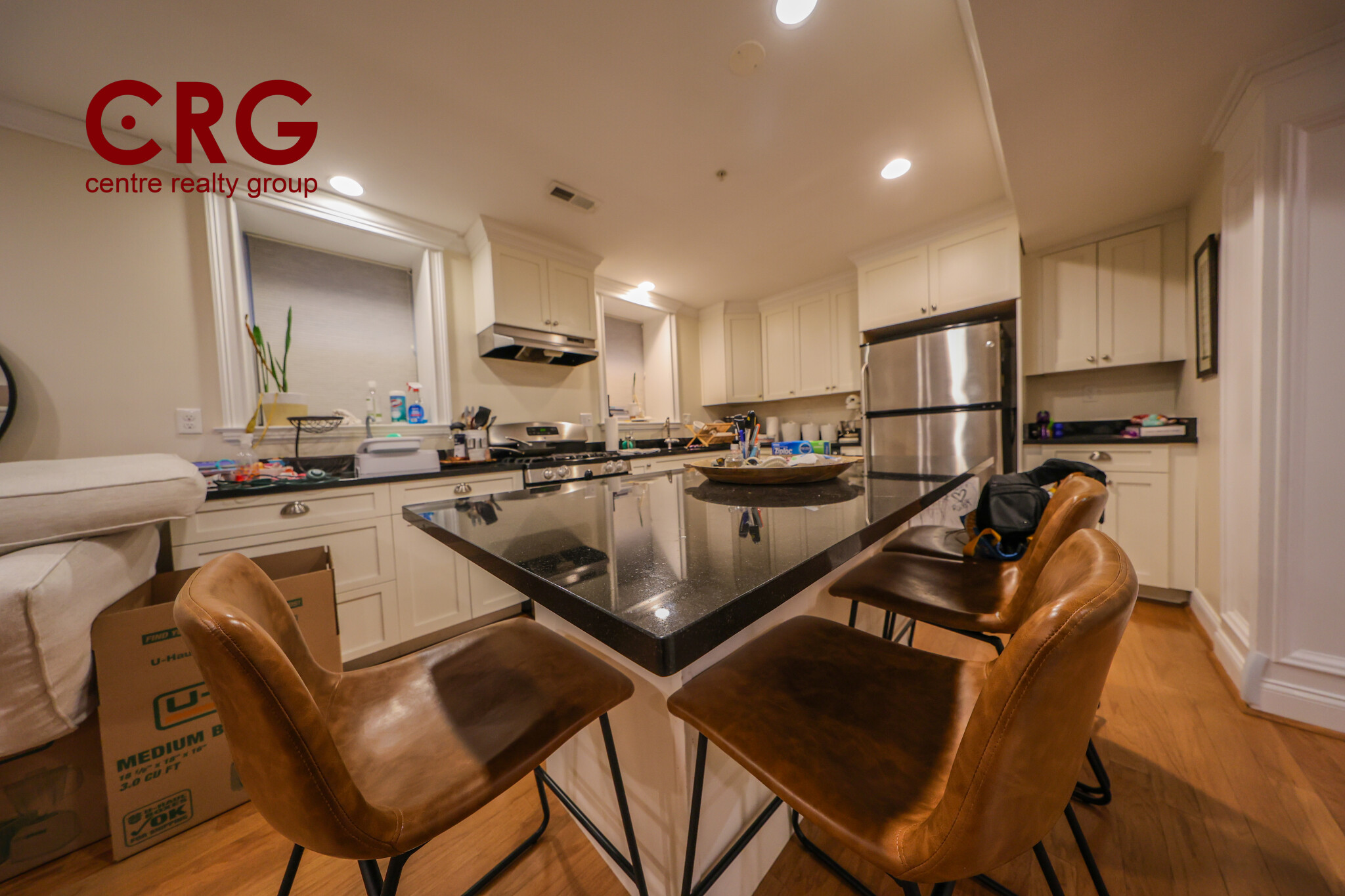 1803 Beacon St, Brookline