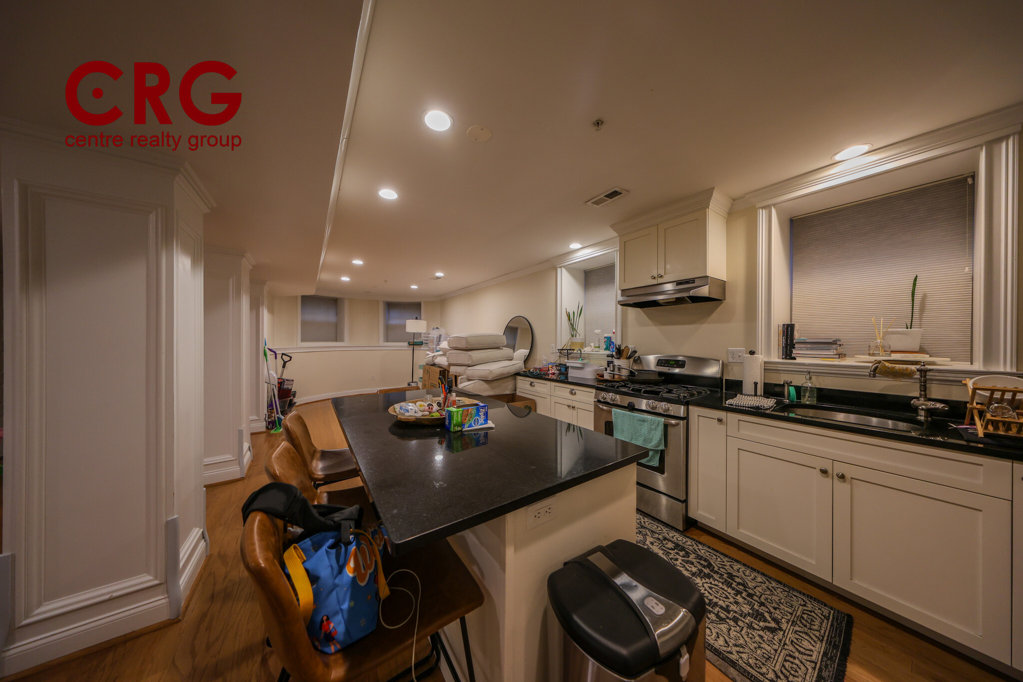 1803 Beacon St, Brookline