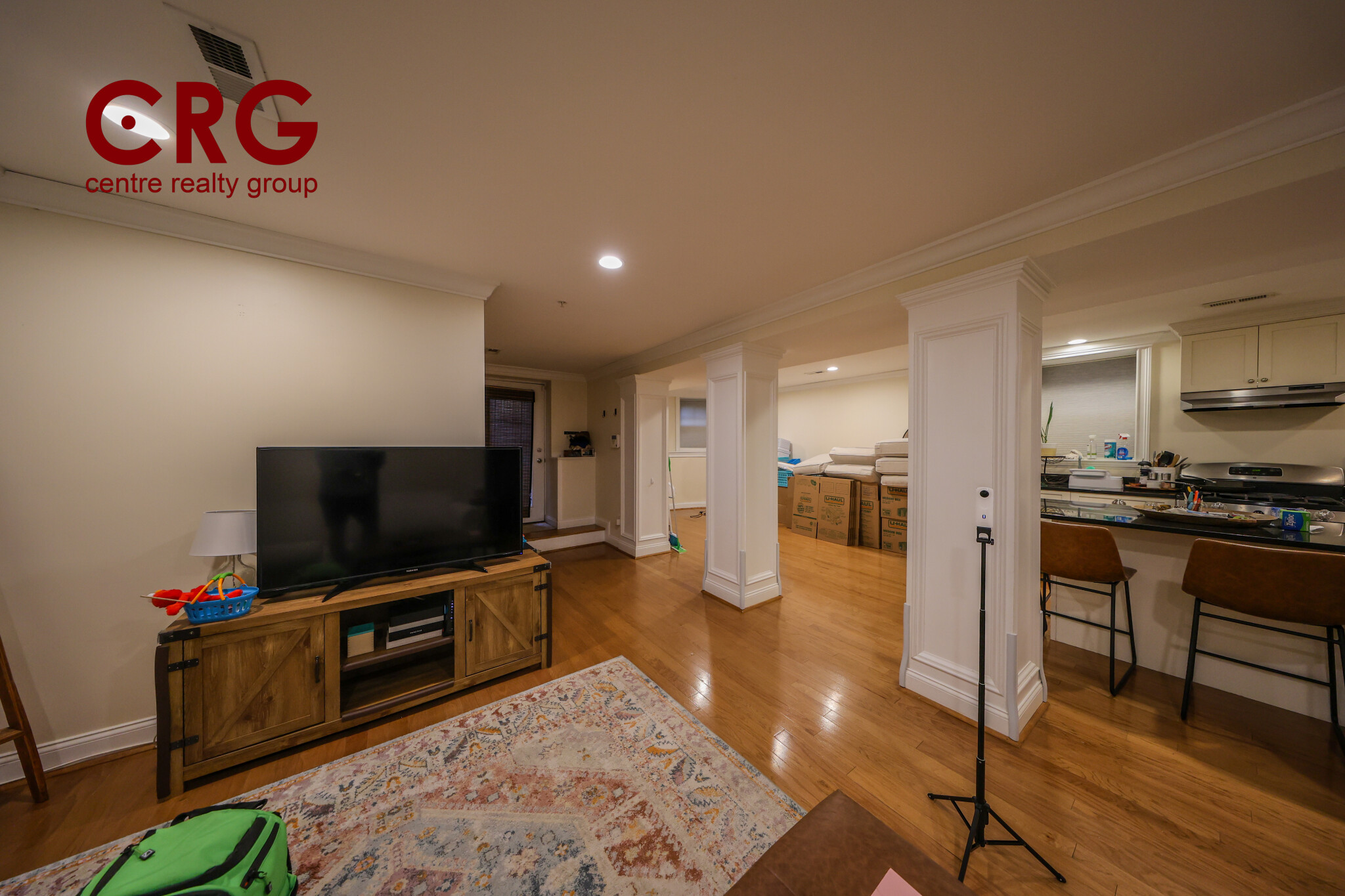 1803 Beacon St, Brookline