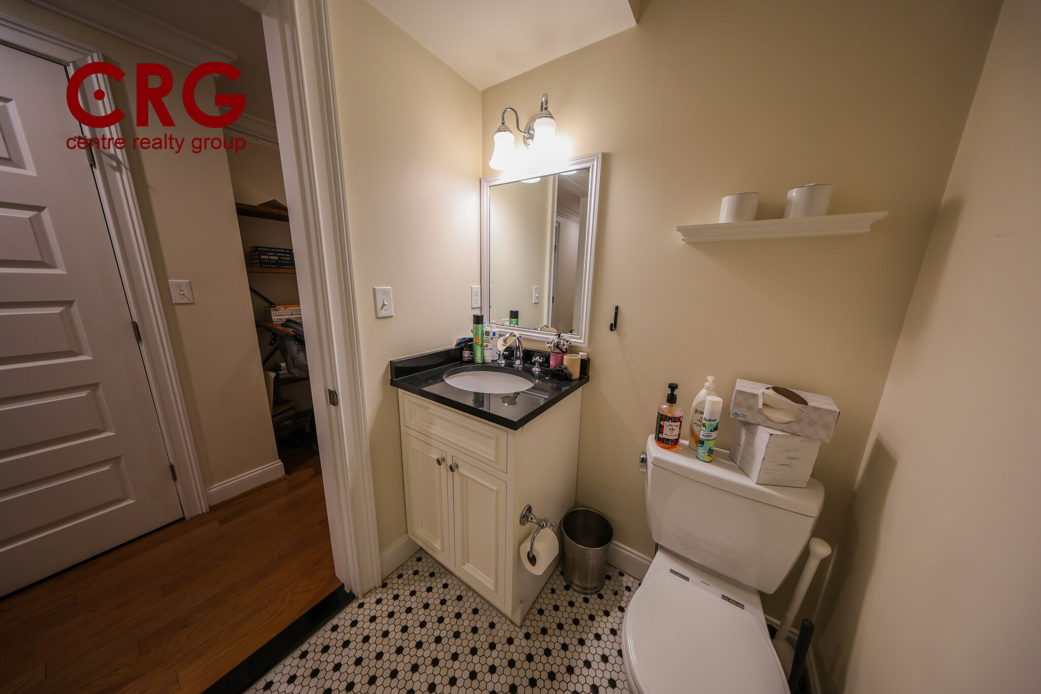 1803 Beacon St, Brookline