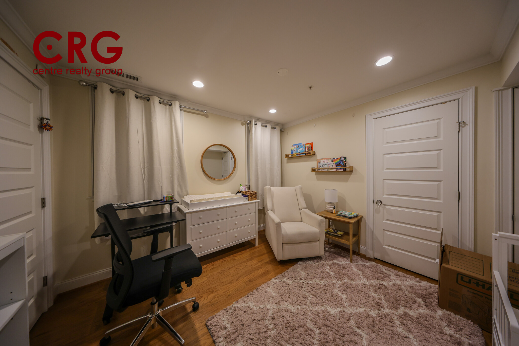 1803 Beacon St, Brookline