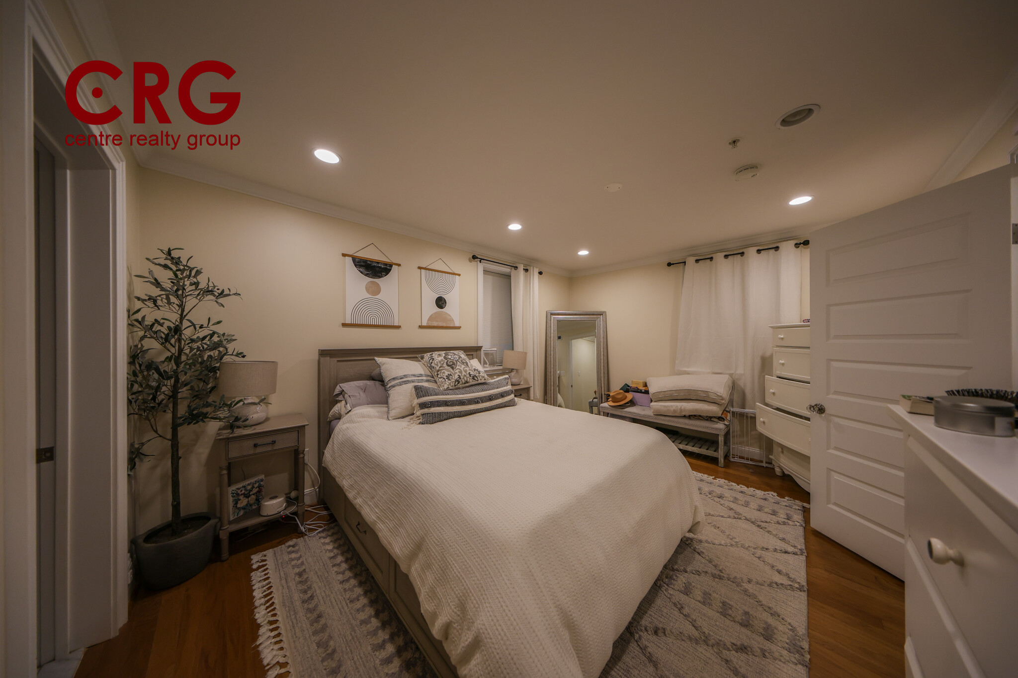 1803 Beacon St, Brookline