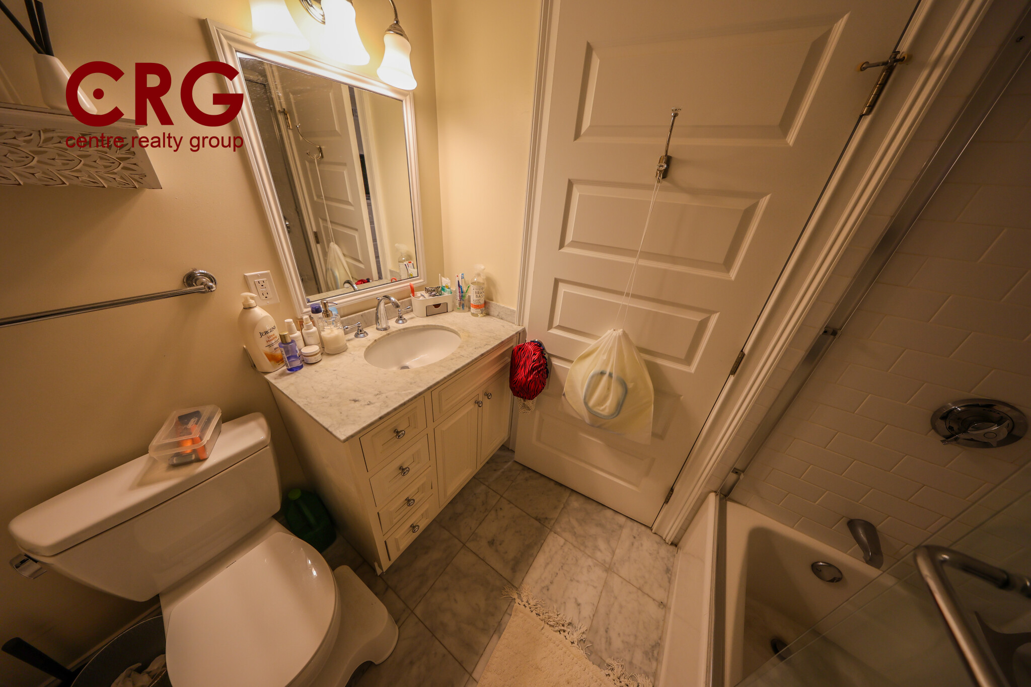 1803 Beacon St, Brookline