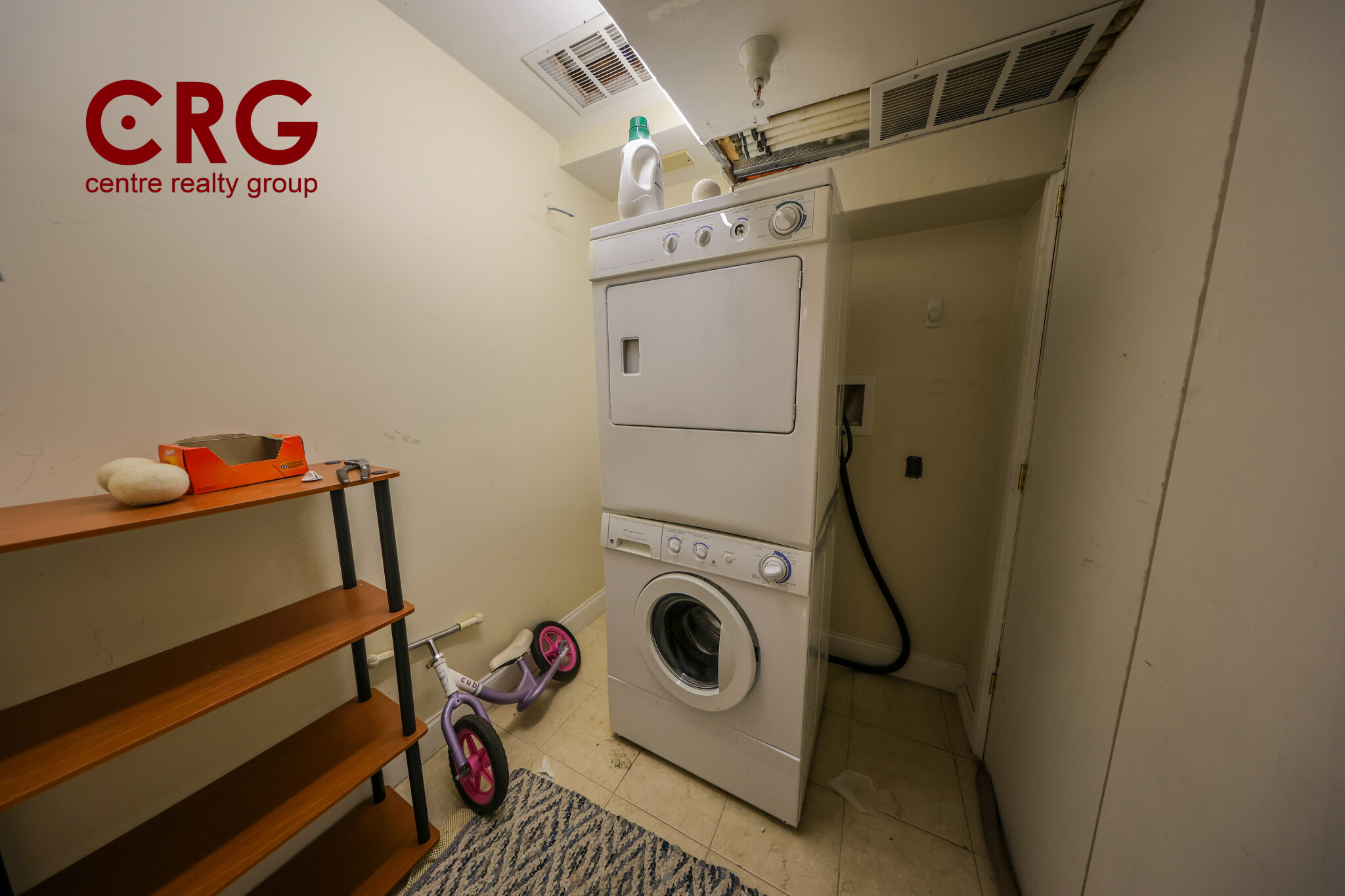 1803 Beacon St, Brookline