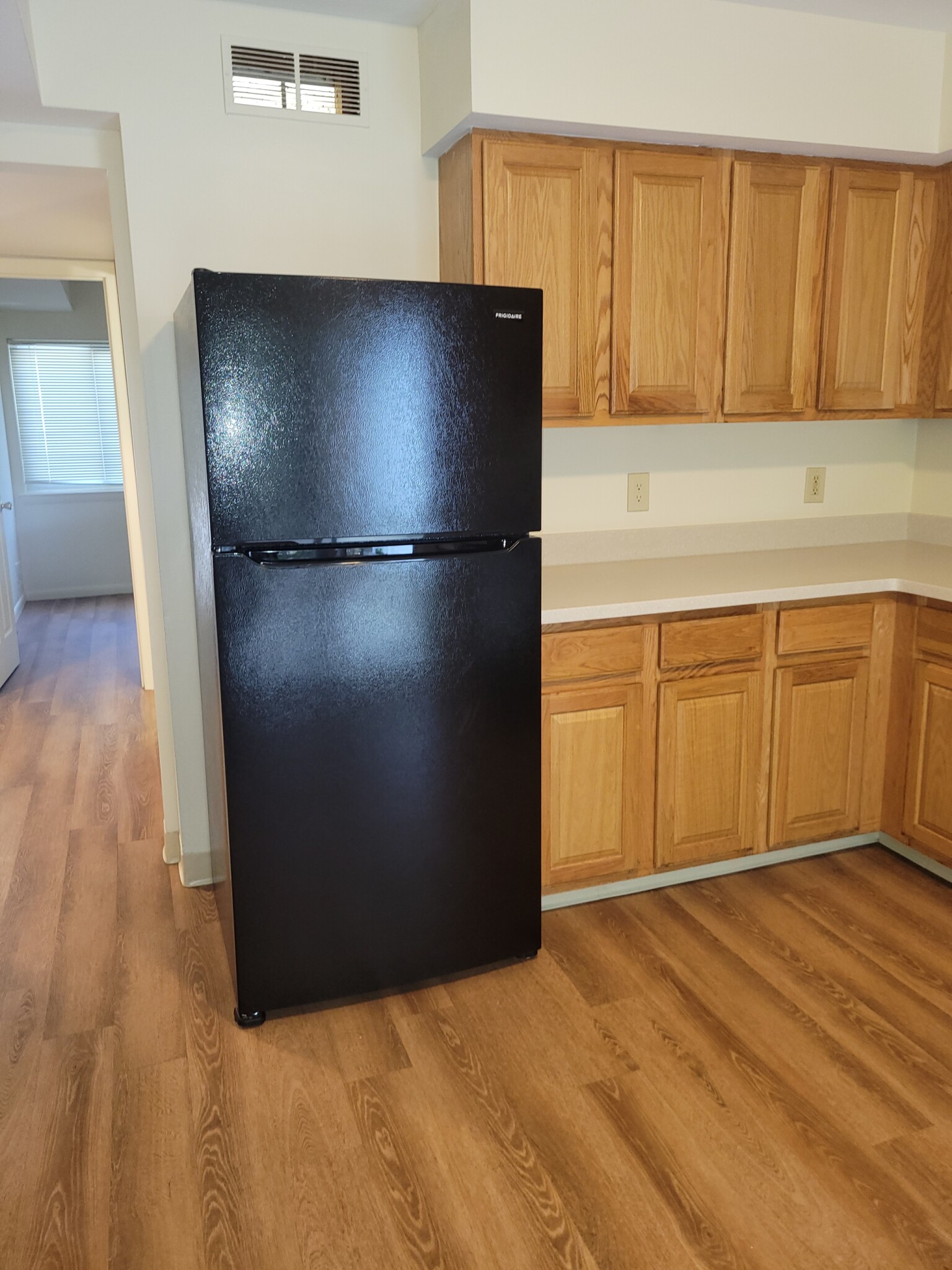 54 Hamlet St, Newton Center