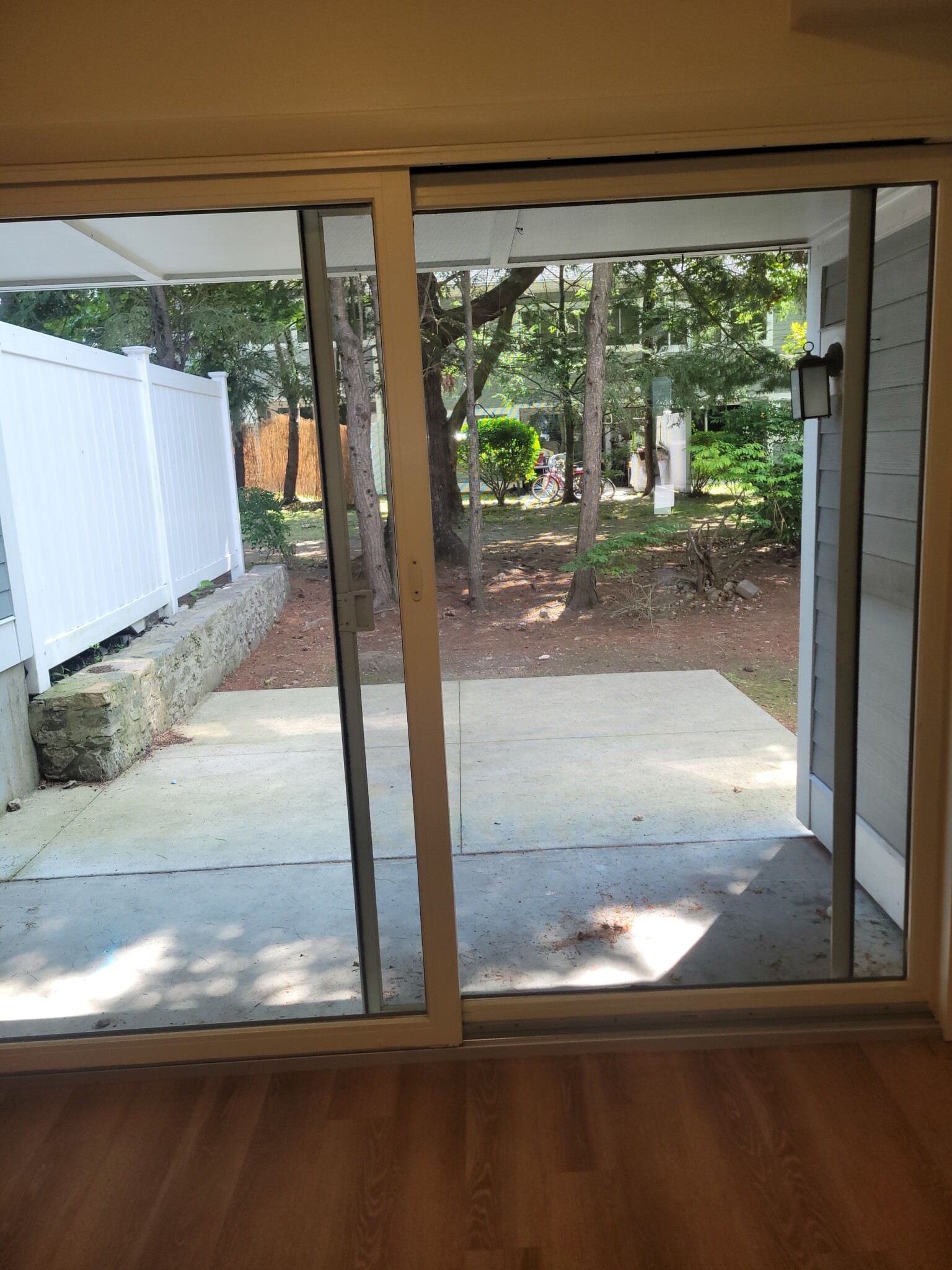 54 Hamlet St, Newton Center